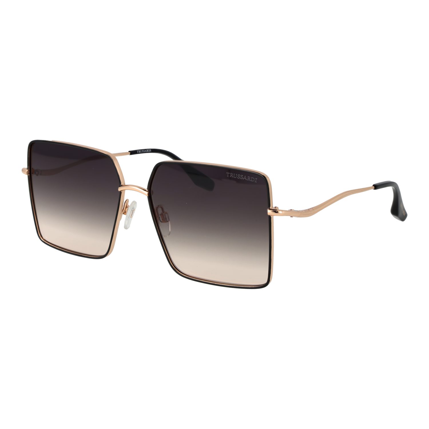 Trussardi Sonnenbrille TSW3010 5909A
