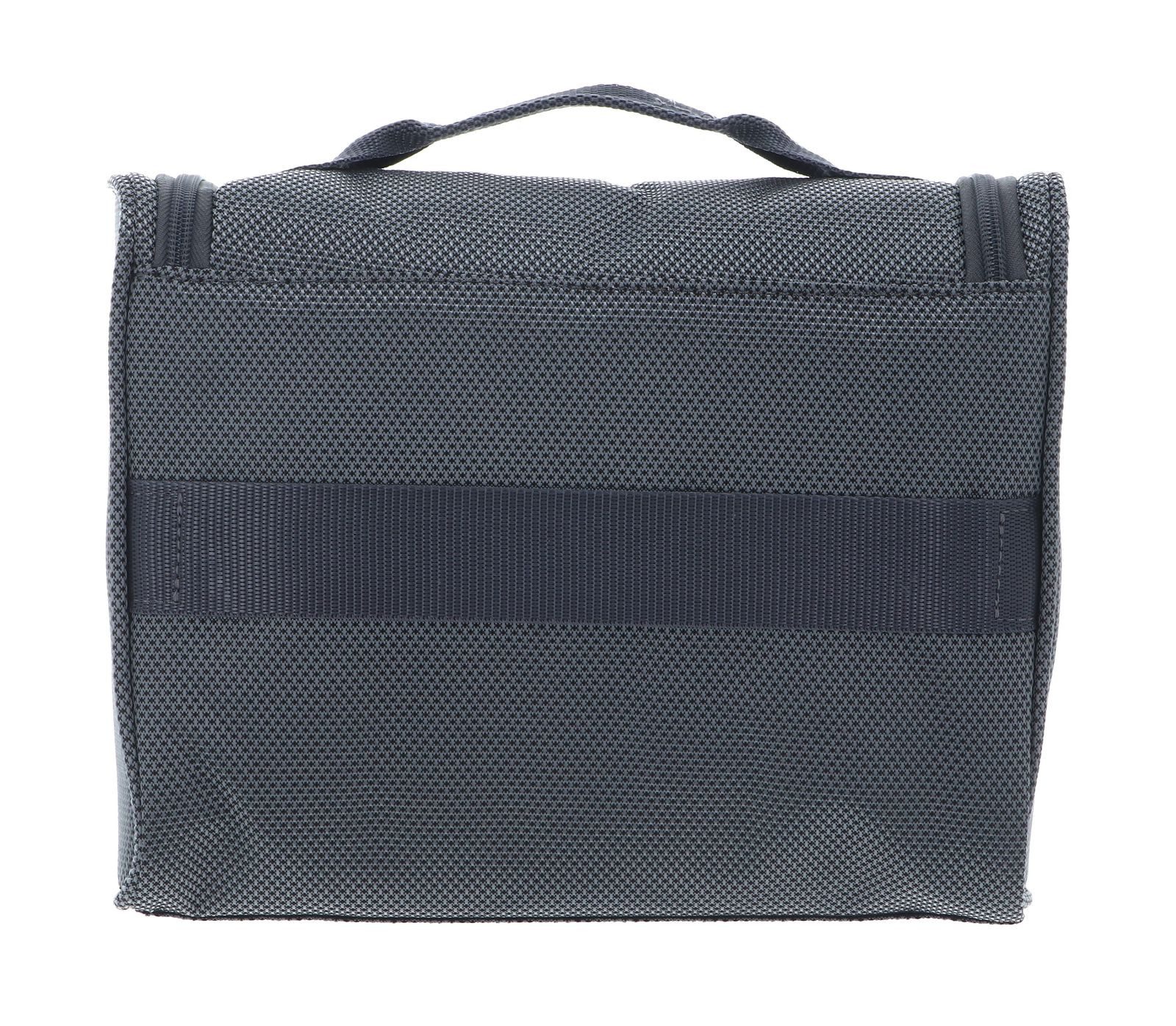 Mandarina Duck Kulturbeutel Necessaire