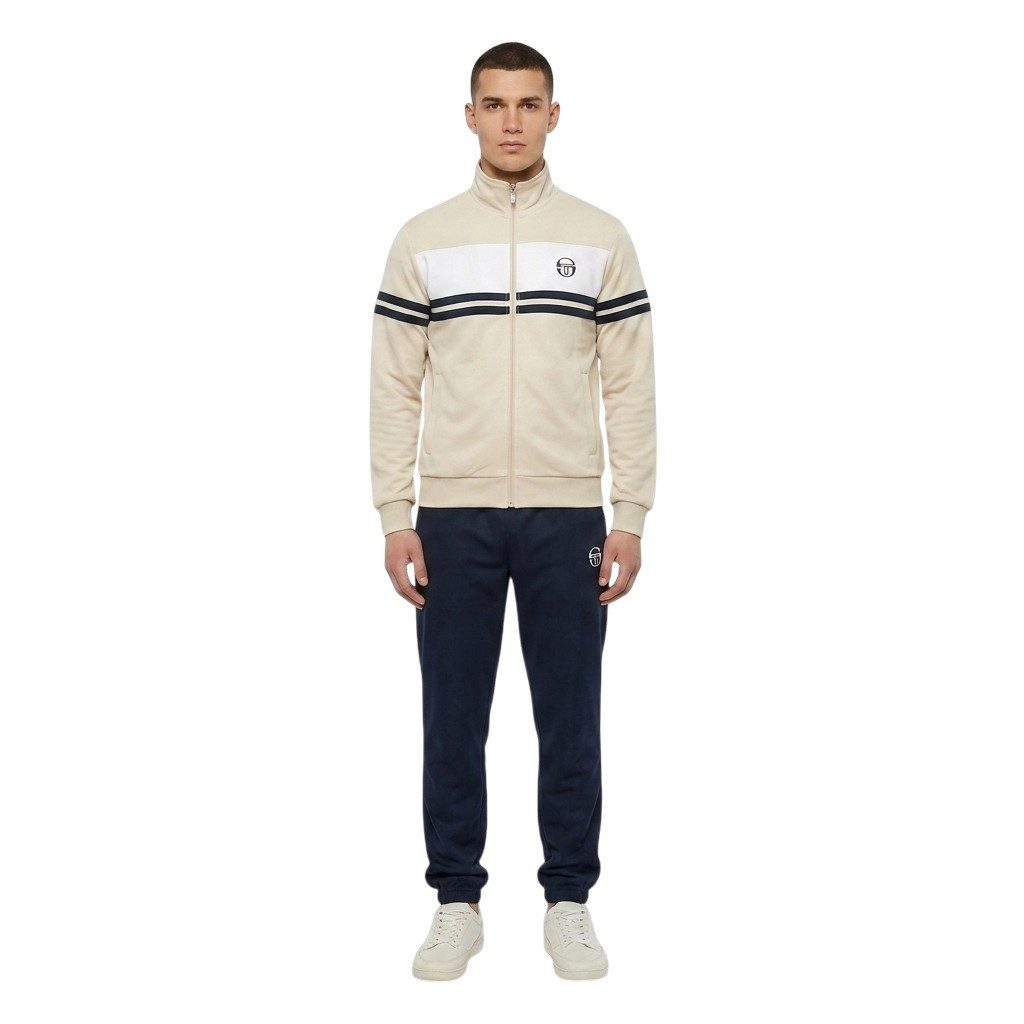 Sergio Tacchini Trainingsanzug Trainingsanzug Sergio Tacchini Board