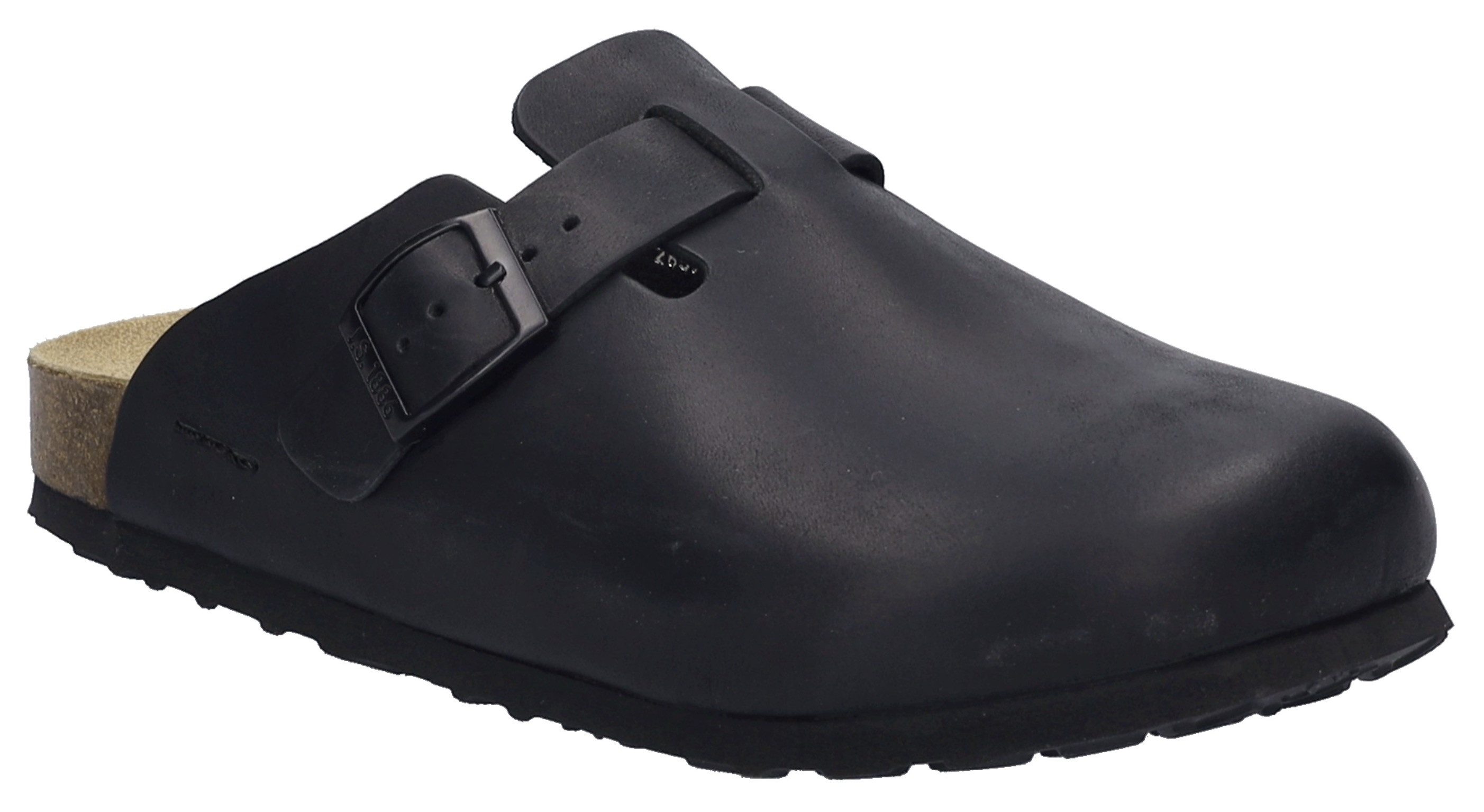 Hermine 04 Clog