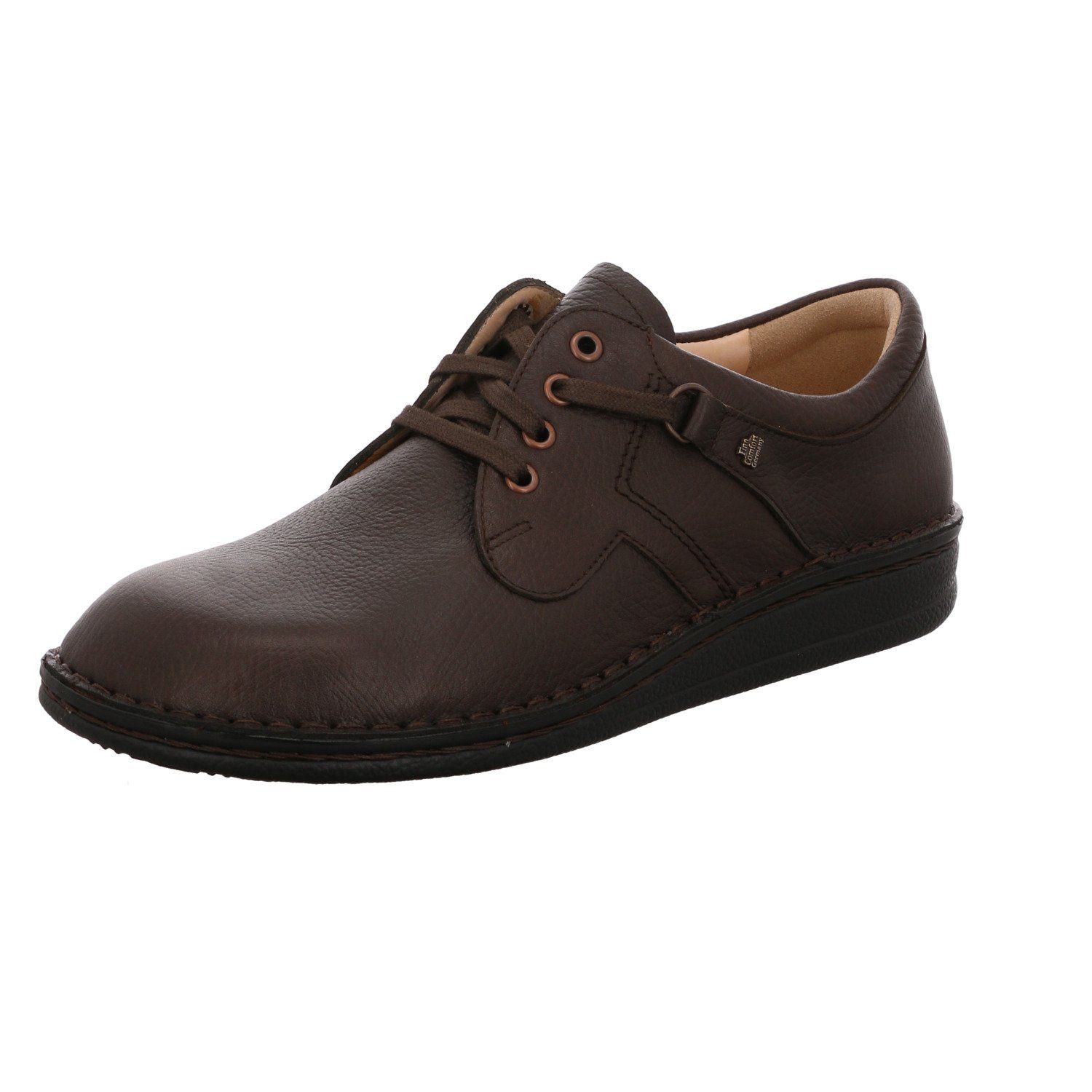 Finn Comfort Schnürschuh günstig online kaufen