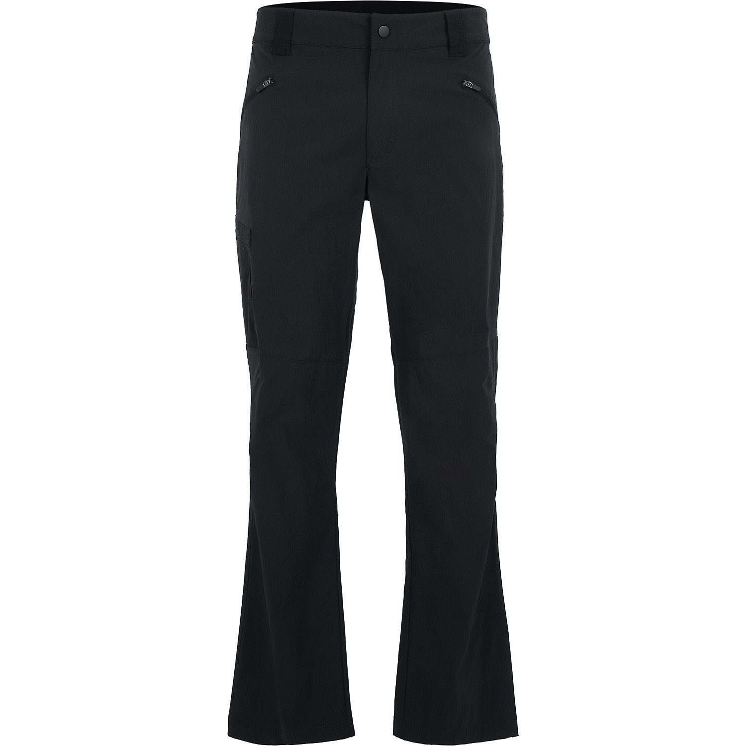 Funktionshose Hose Kenai