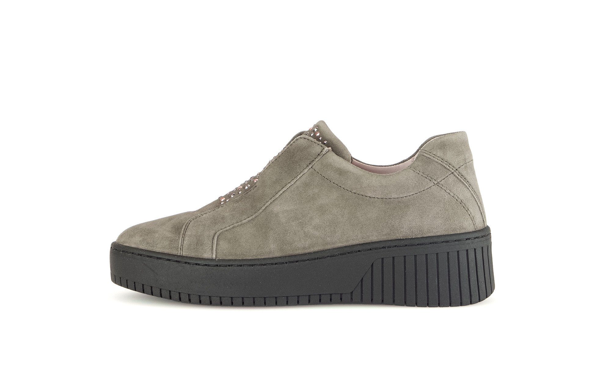 Gabor Sneaker günstig online kaufen