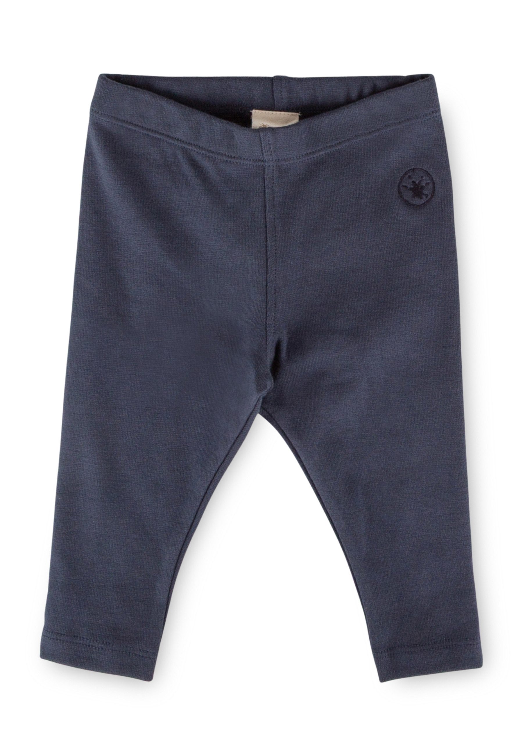 Sigikid Leggings für Babys Mädchen (1-tlg)