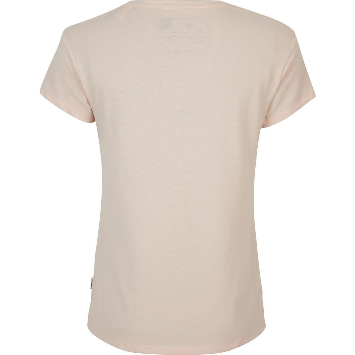O'Neill Kurzarmshirt Essentials T-shirt Essentials T-Shirt