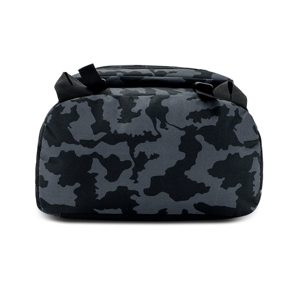 FALKENSTEJN Freizeitrucksack Rucksack für Outdooraktivitäten Schule Arbeit Multifunktionsrucksack – Bild 5 von 5