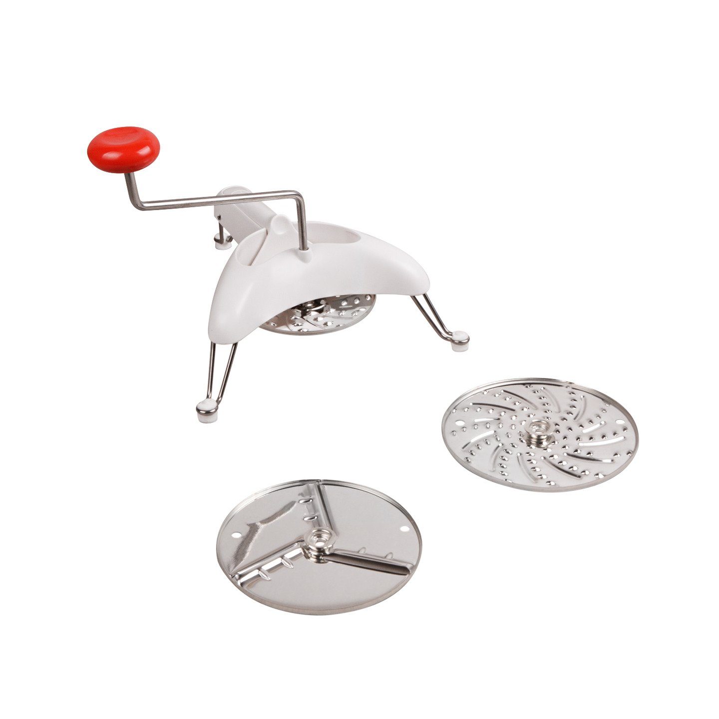 Moulinex Julienneschneider Schneider K1011014