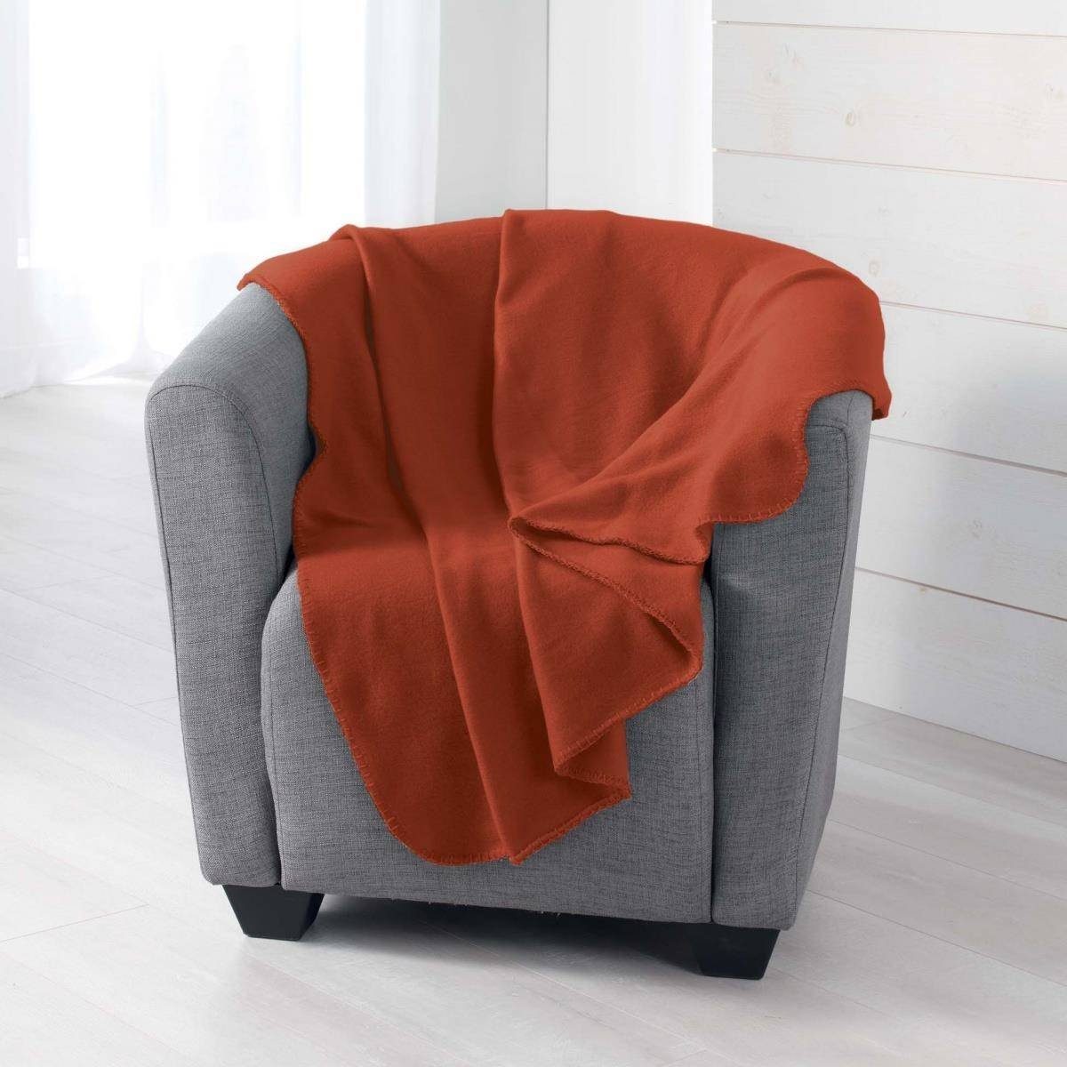 Douceur d'intérieur Tagesdecke günstig online kaufen