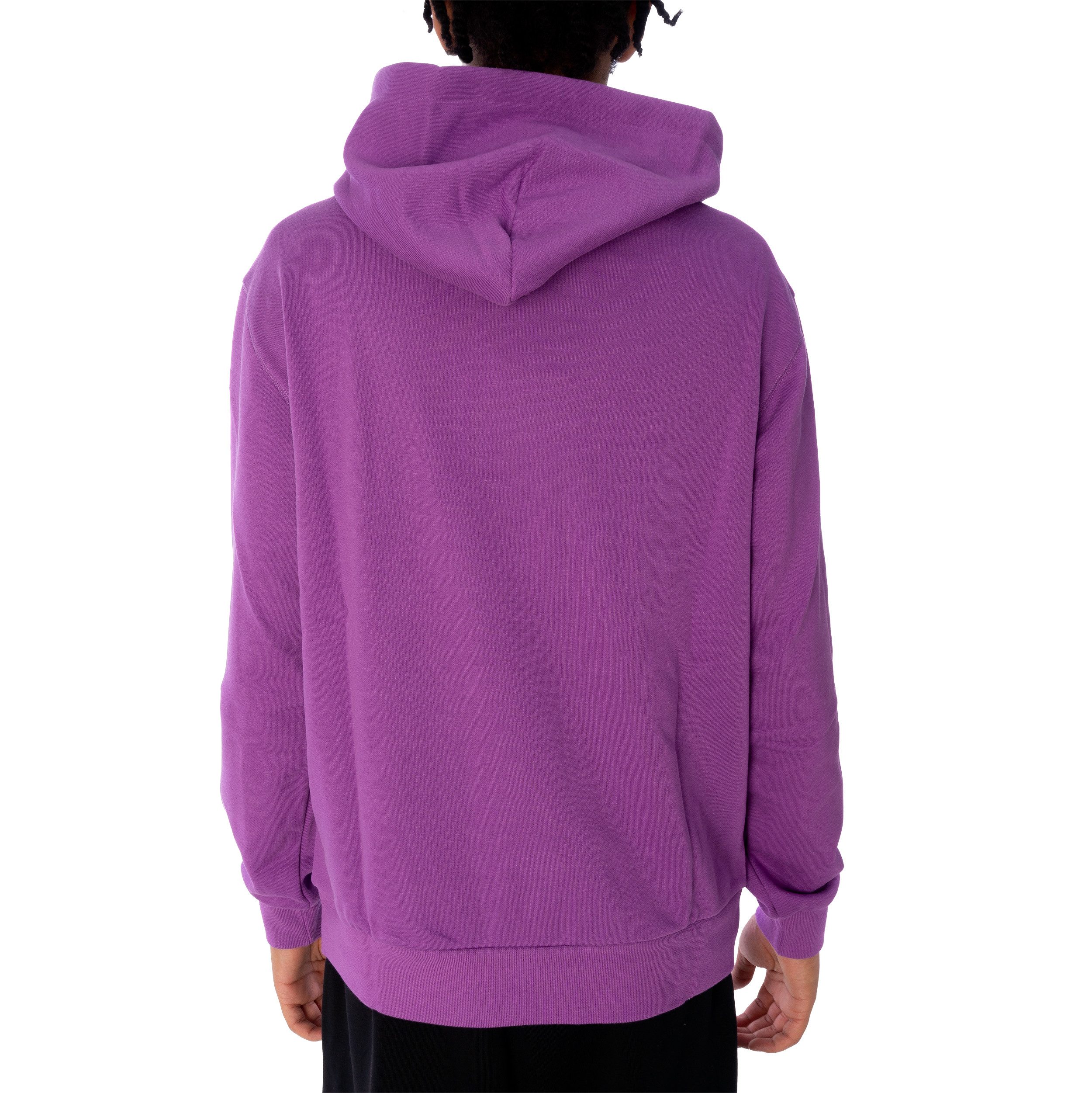 Champion Hoodie Hoodie Champion 219830, G günstig online kaufen