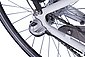 LLobe E-Bike »City-E-Bike 28" Metropolitan Joy, weiß 36V / 10Ah«, 3 Gang, Nabenschaltung, 250,00 W, Bild 6