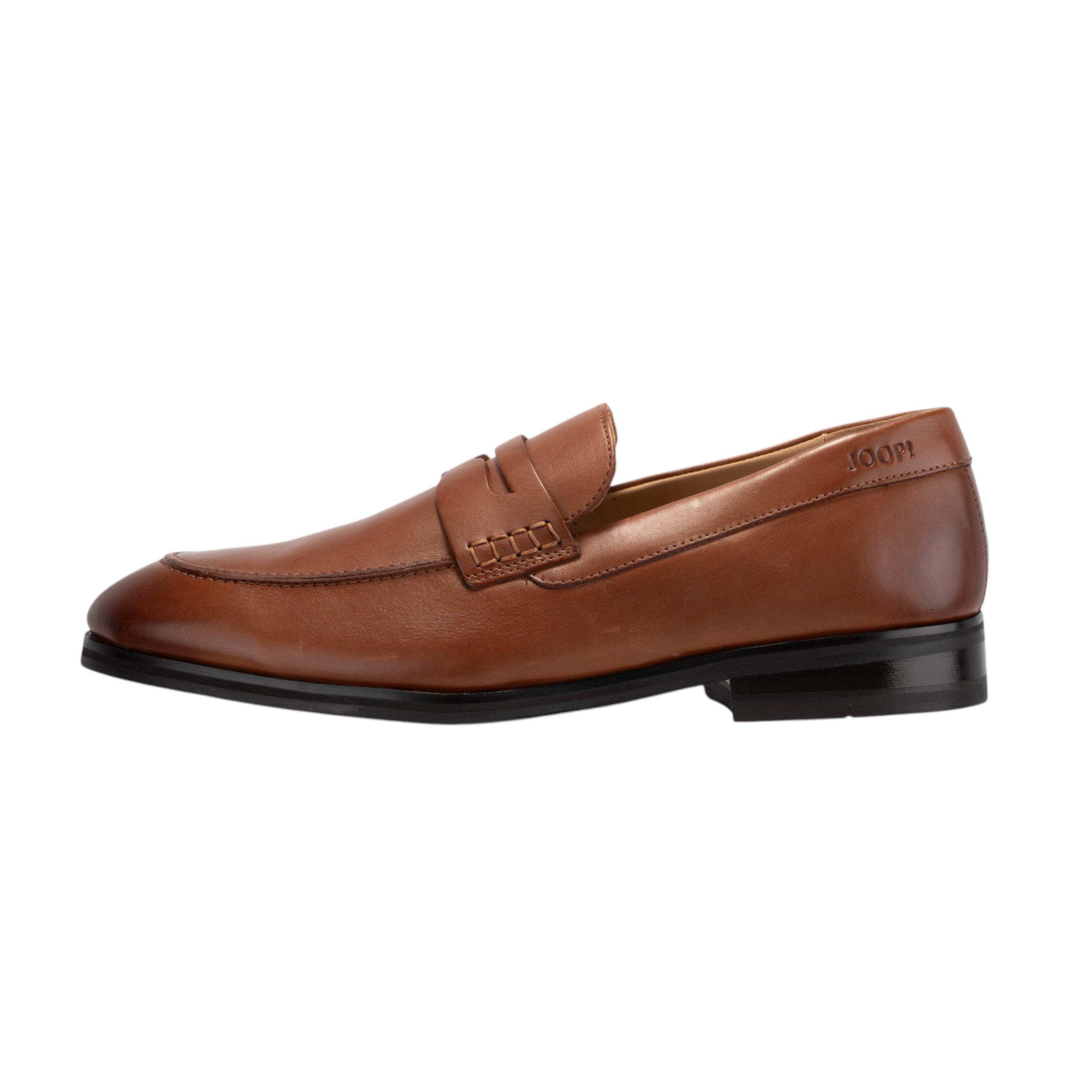 JOOP! Joop - Herren Slip On Pero 1.0 Kleitos Loafer Slipper günstig online kaufen