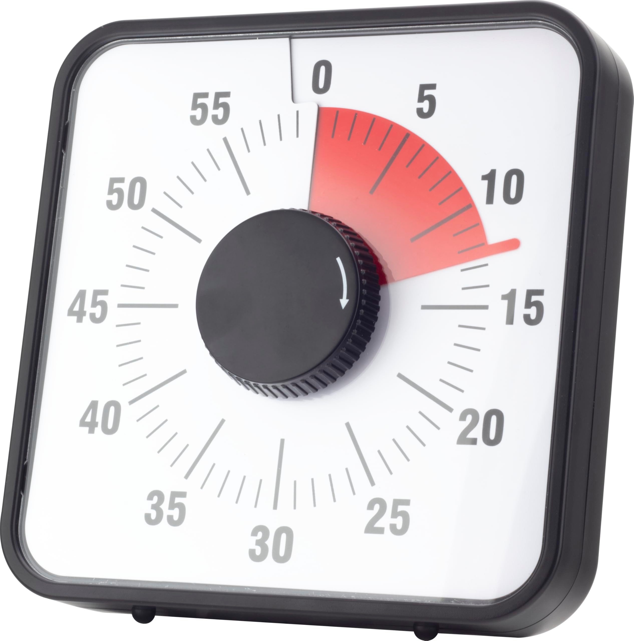 EUROTIME Intervall-Timer