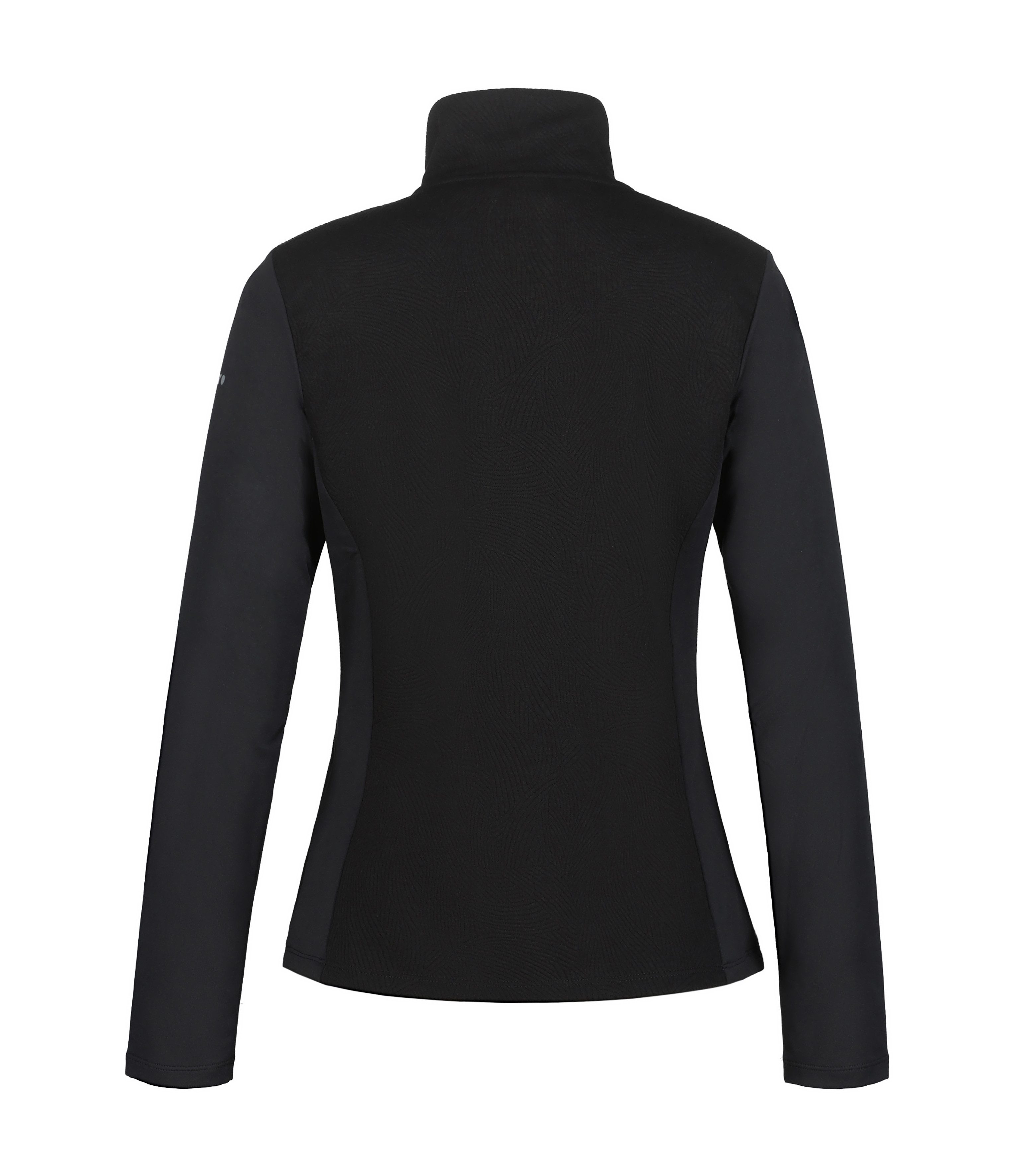 Icepeak Fleecejacke ICEPEAK ETTENHEIM (1-St) günstig online kaufen