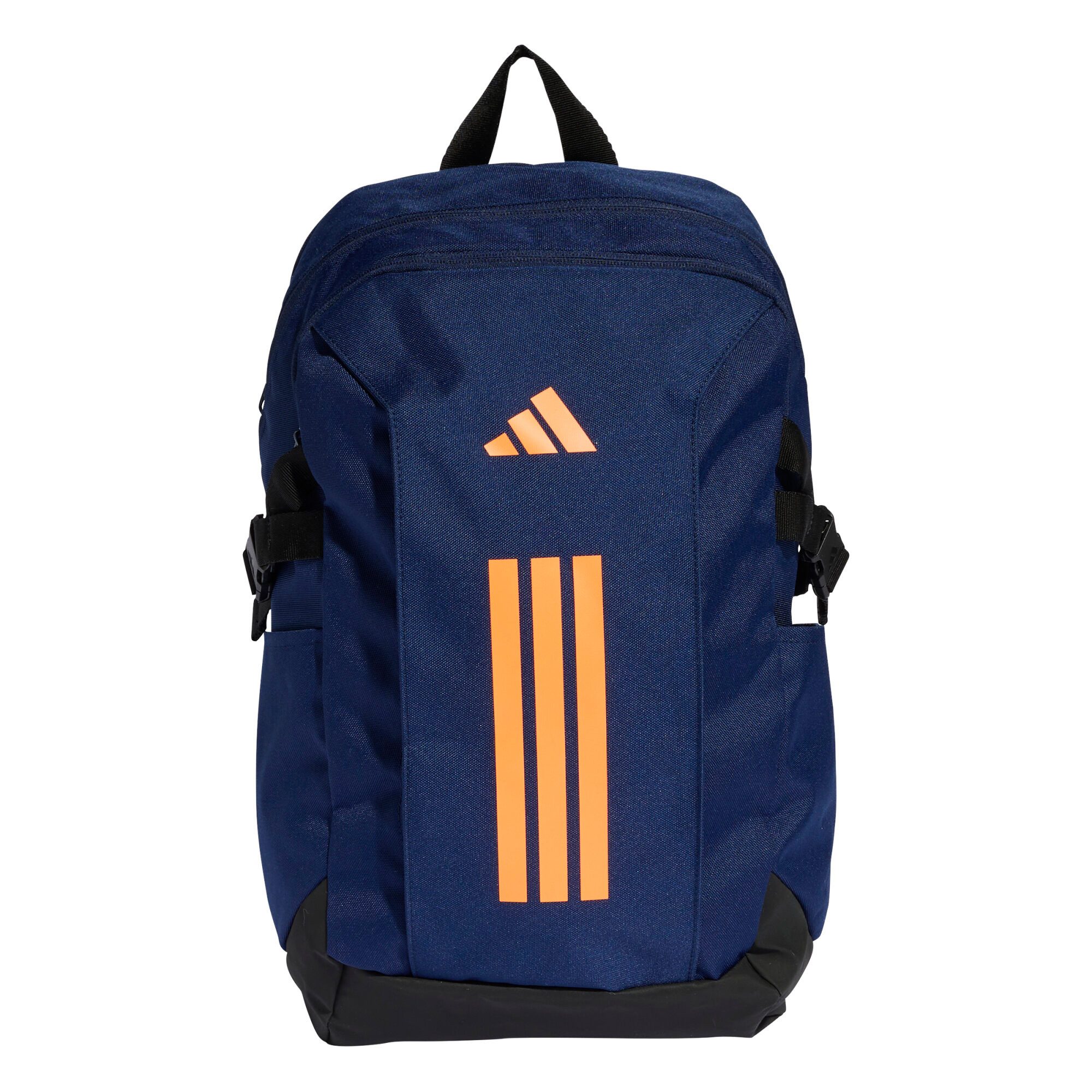 adidas Performance Rucksack adidas Rucksack Power VIII günstig online kaufen