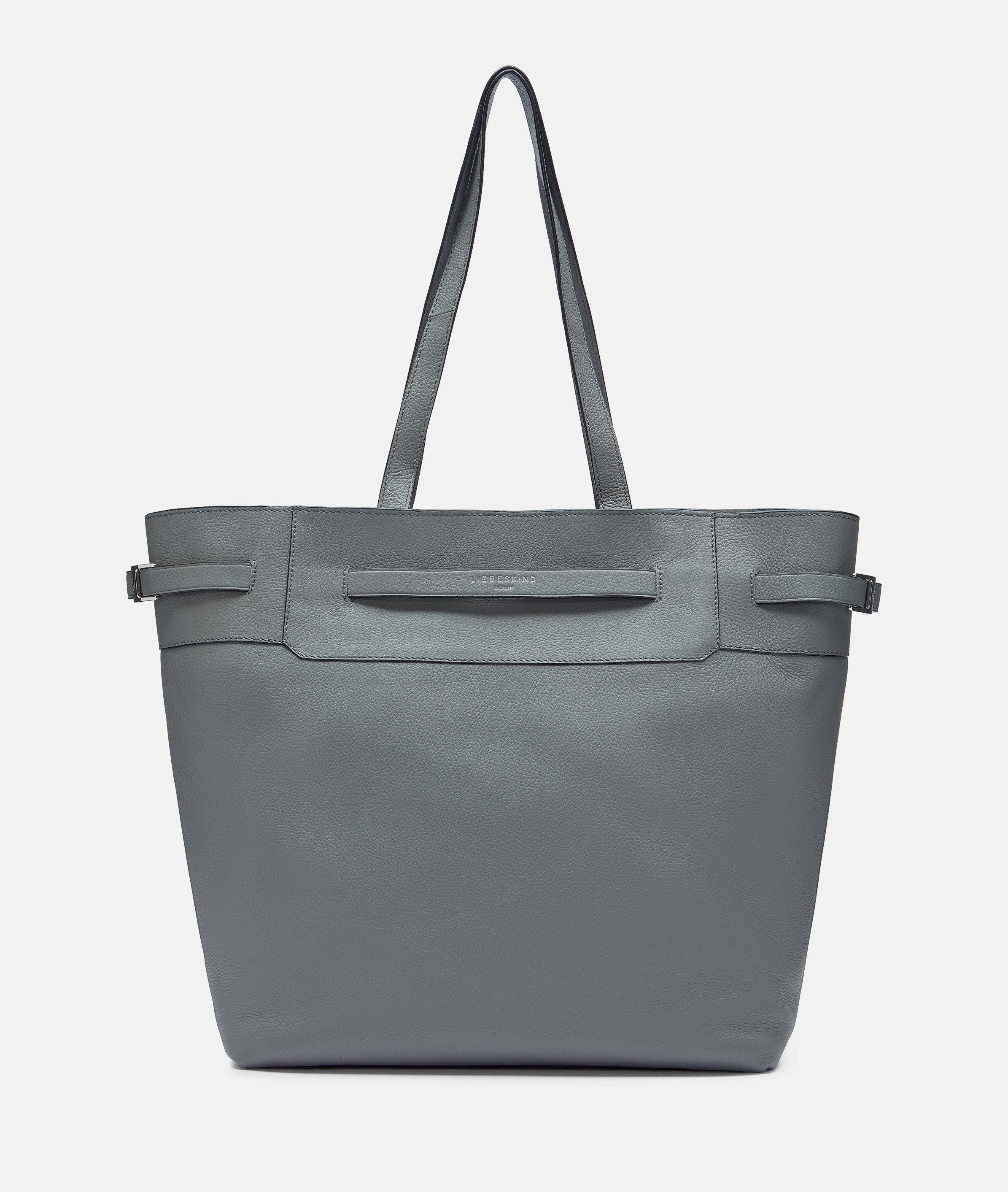 Handtasche Tote