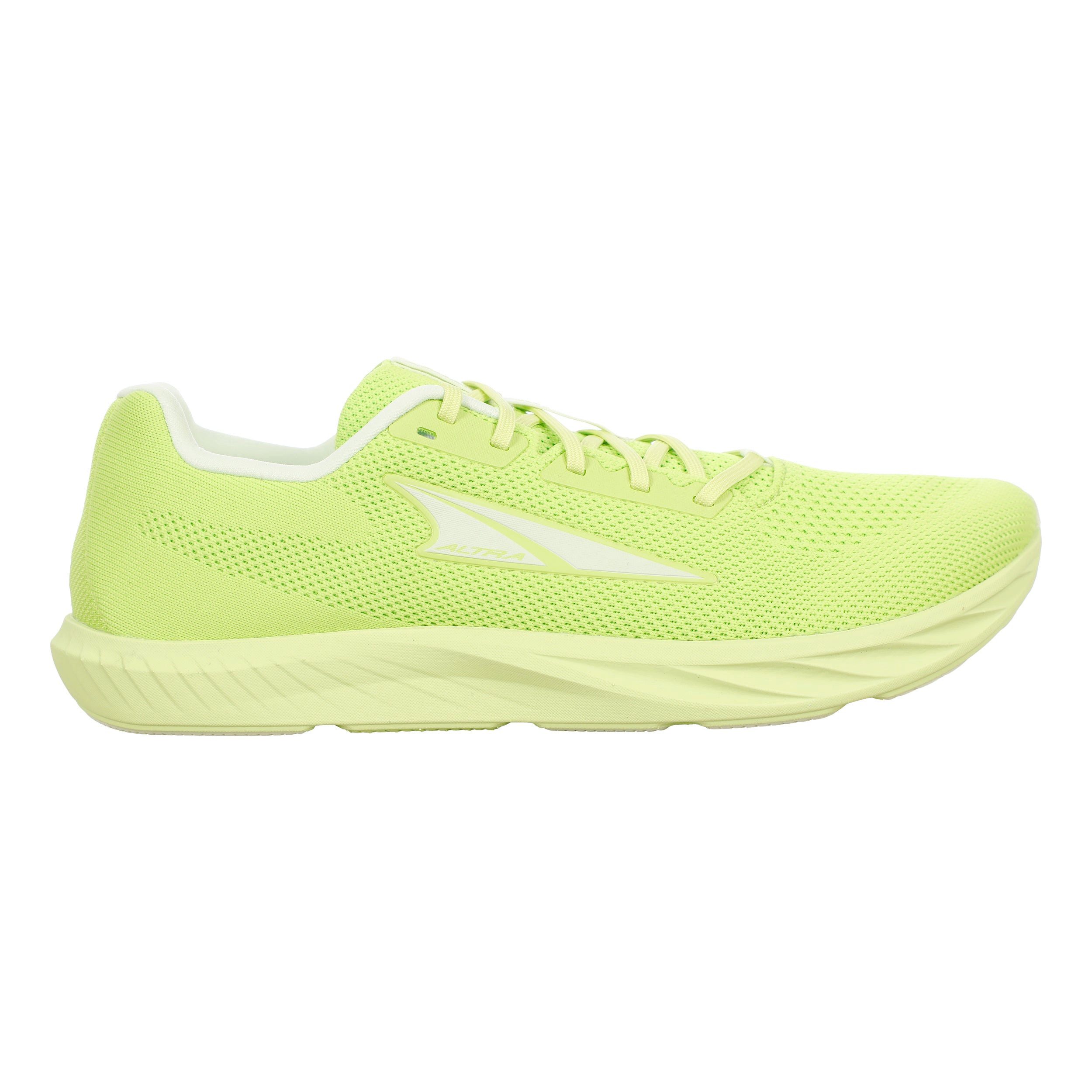 Altra Escalante 4 High Energy - Neutralschuh Laufschuh