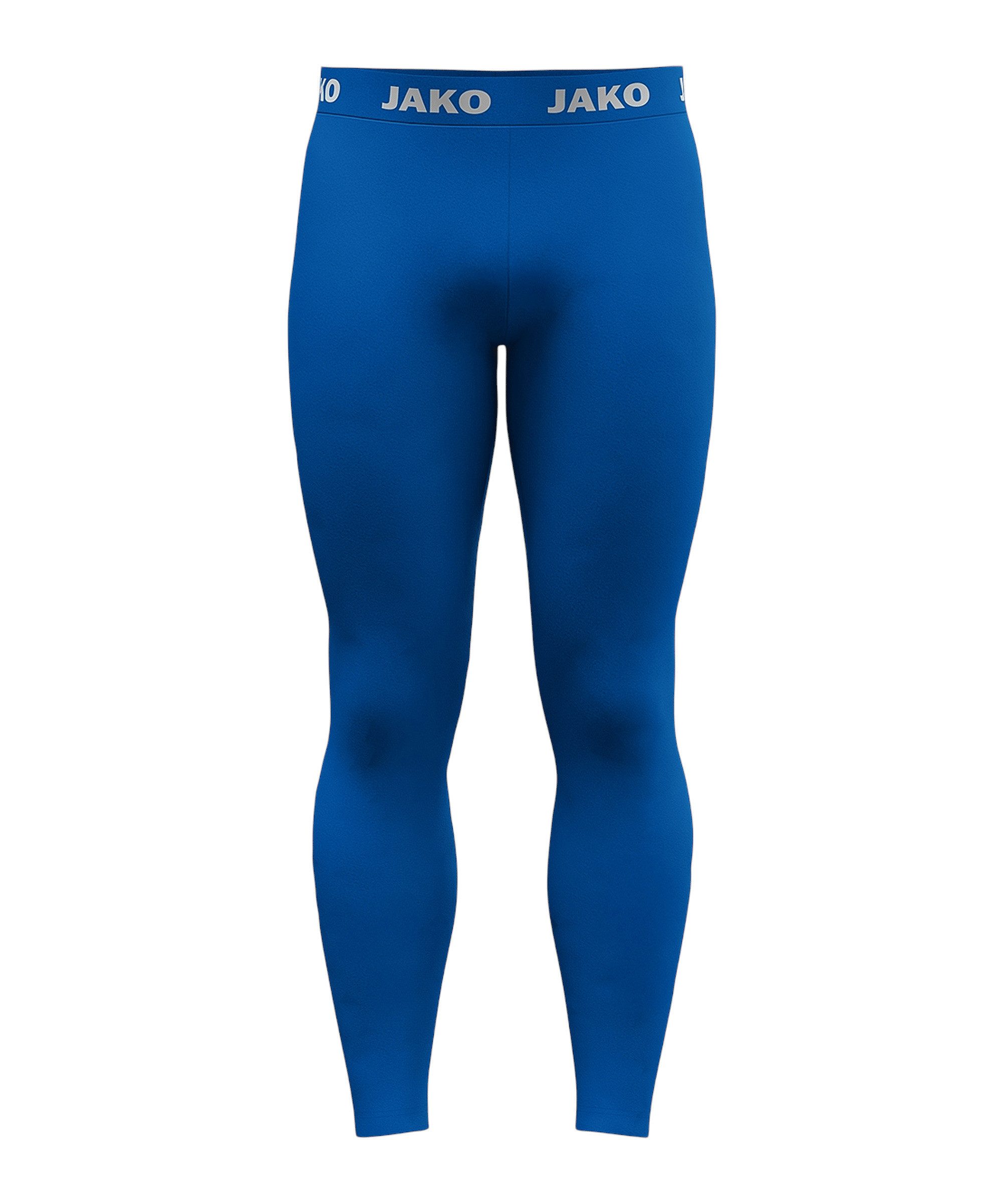 Jako Trainingshose Underwear Tight (1-tlg) default