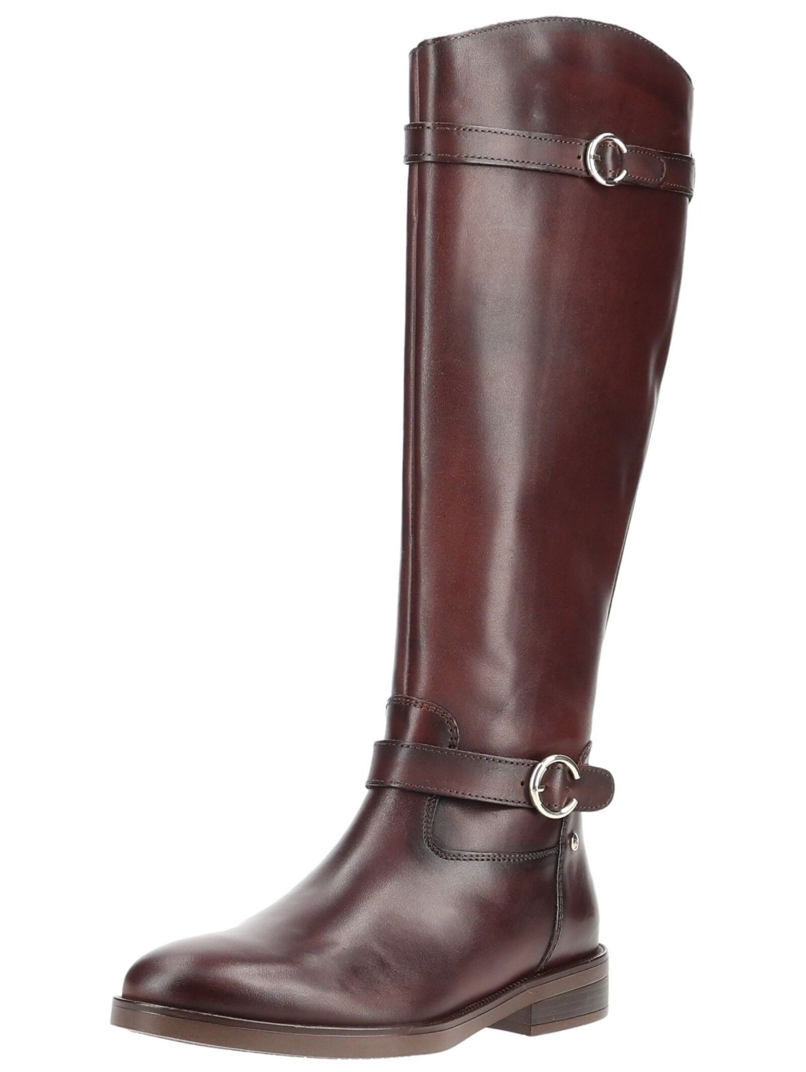 PIKOLINOS PIKOLINOS Stiefel Leder Stiefel