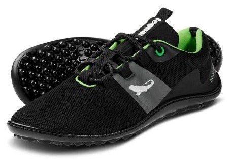 SPINWYN Barfußschuh