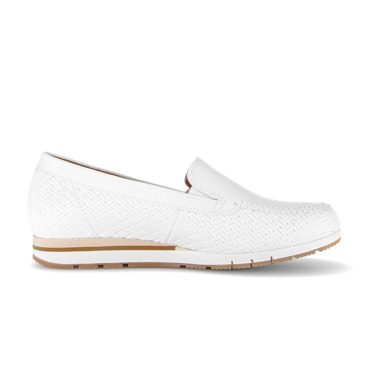 Gabor Slipper Slipper