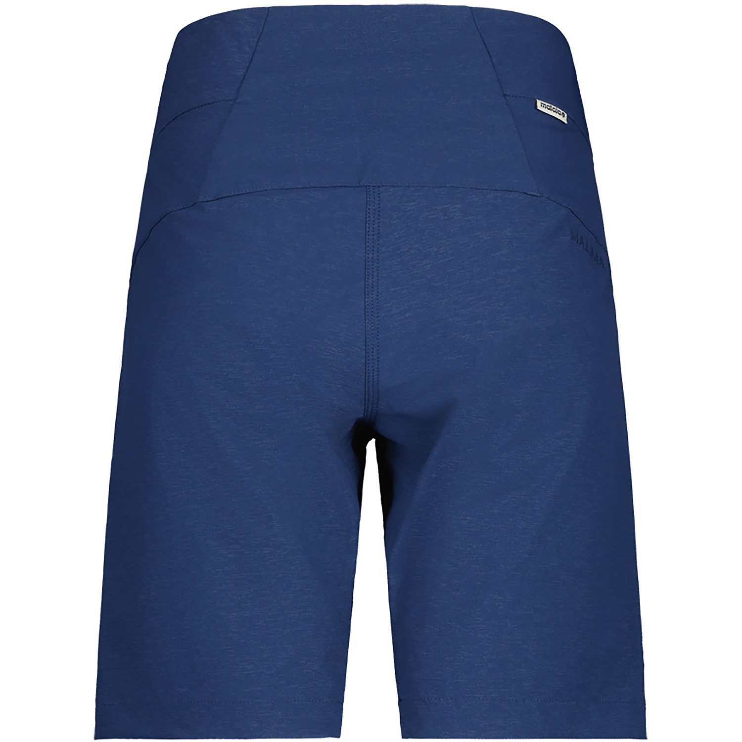 Maloja Funktionsshorts Short W KUGELBLUMEM. SHORTS