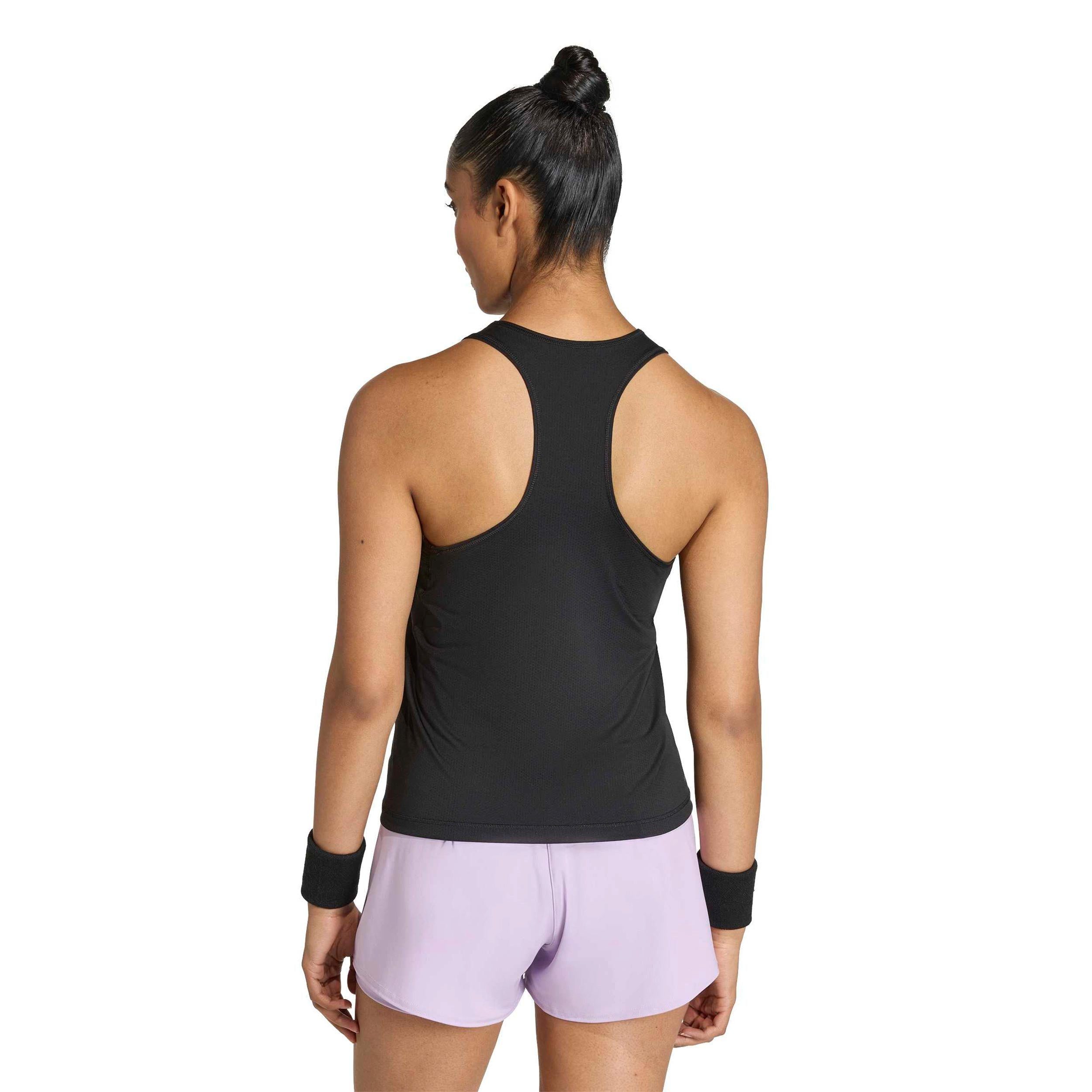 adidas Sportswear Tanktop Club V-Neck