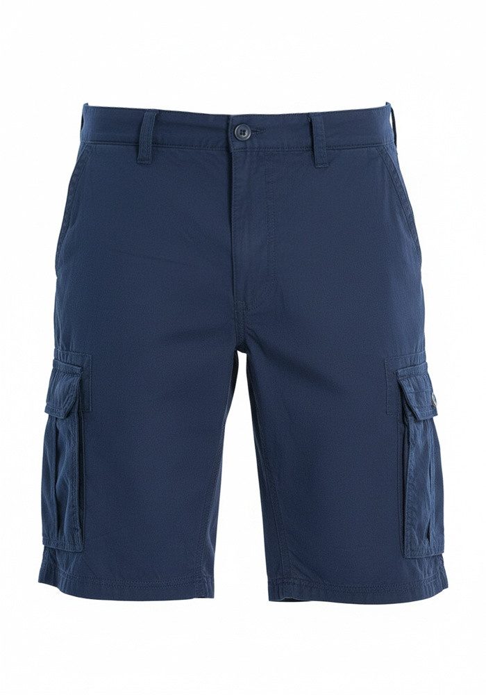 Brühl Shorts