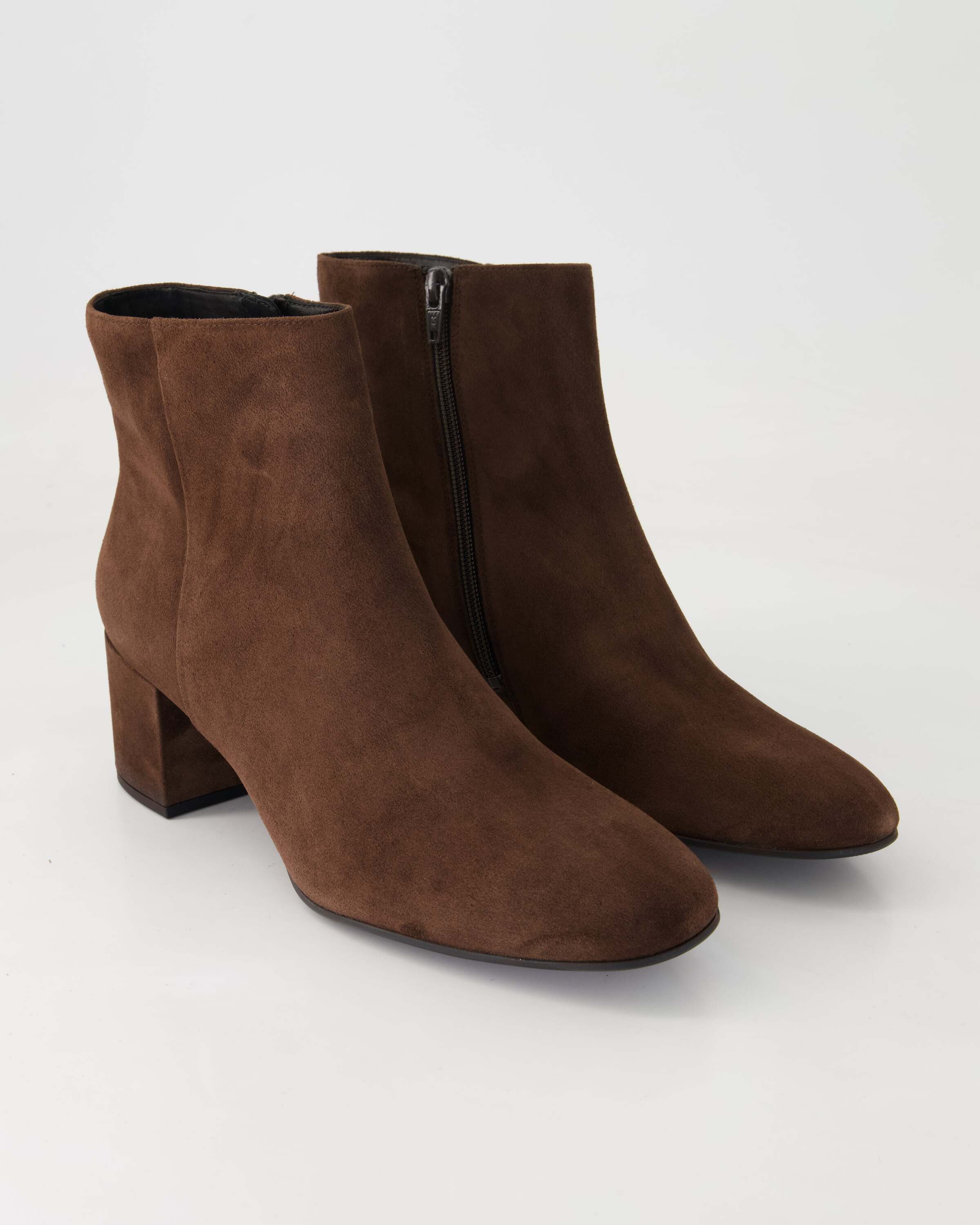 Högl 13410-8210 Stiefelette Obermaterial: Leder günstig online kaufen