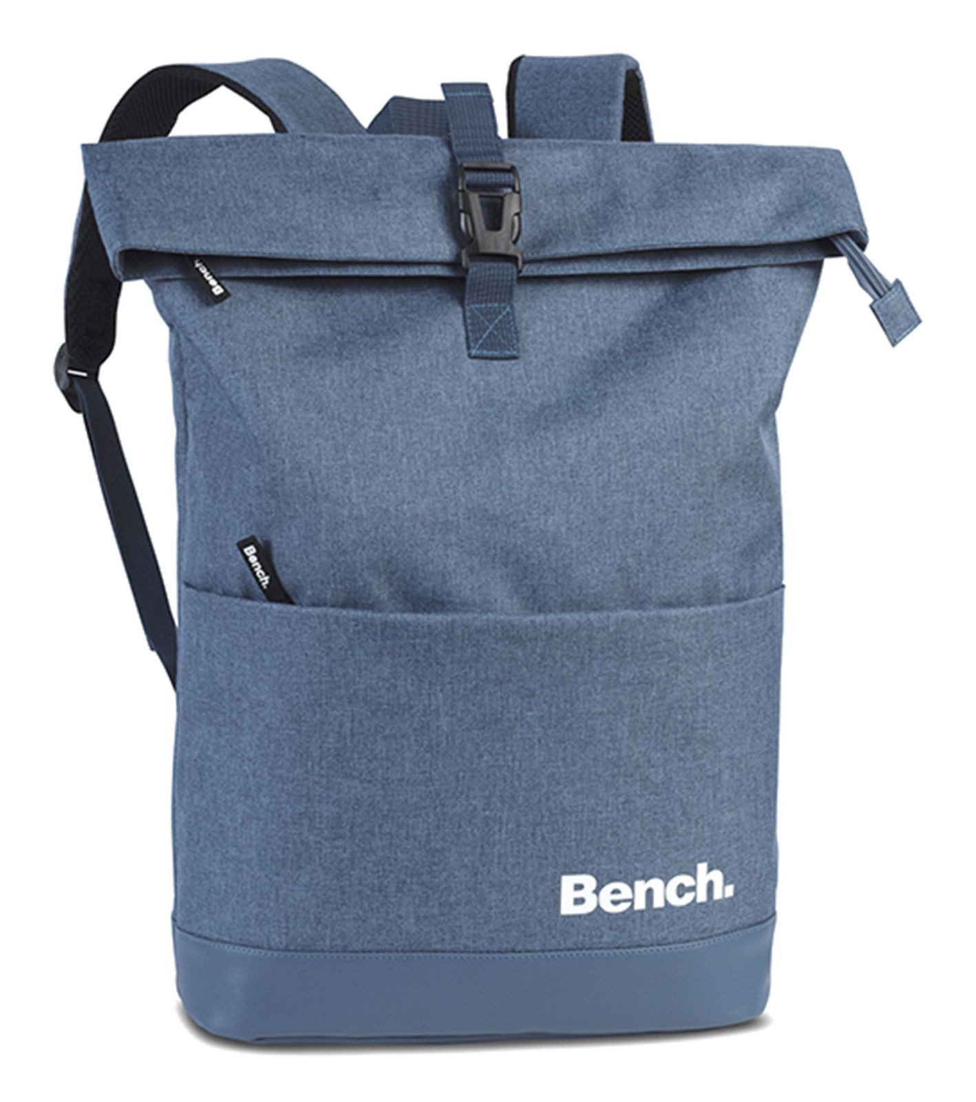 Zwei Rucksack CAR130 Backpack günstig online kaufen
