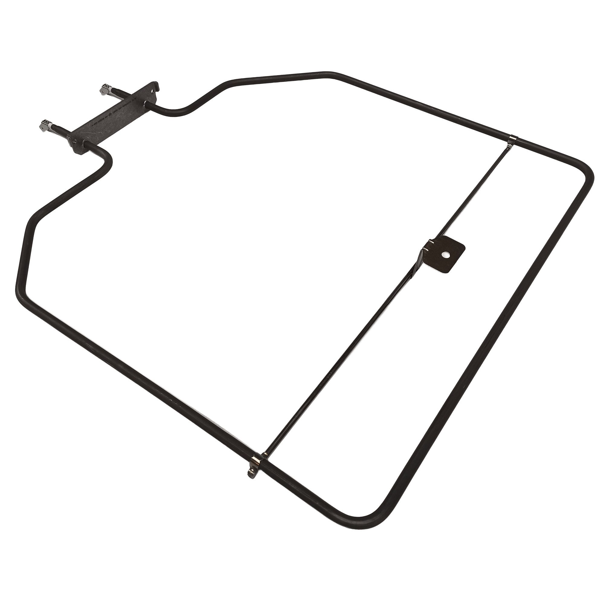 Balay Heizstab Heizelement 00709722 00441958 Einkreis, 1300W 230V für Backofen