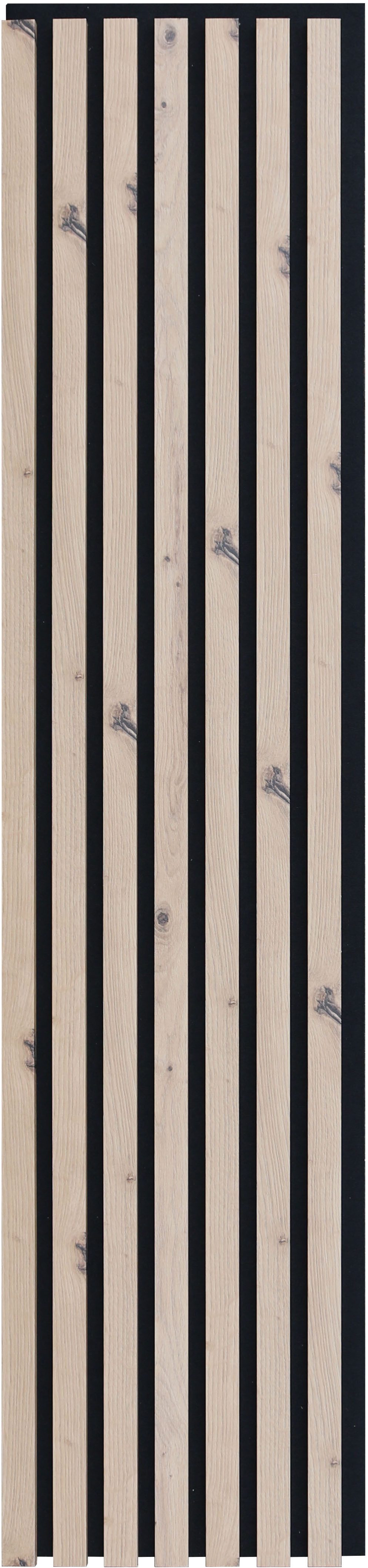 Wandboard Deko