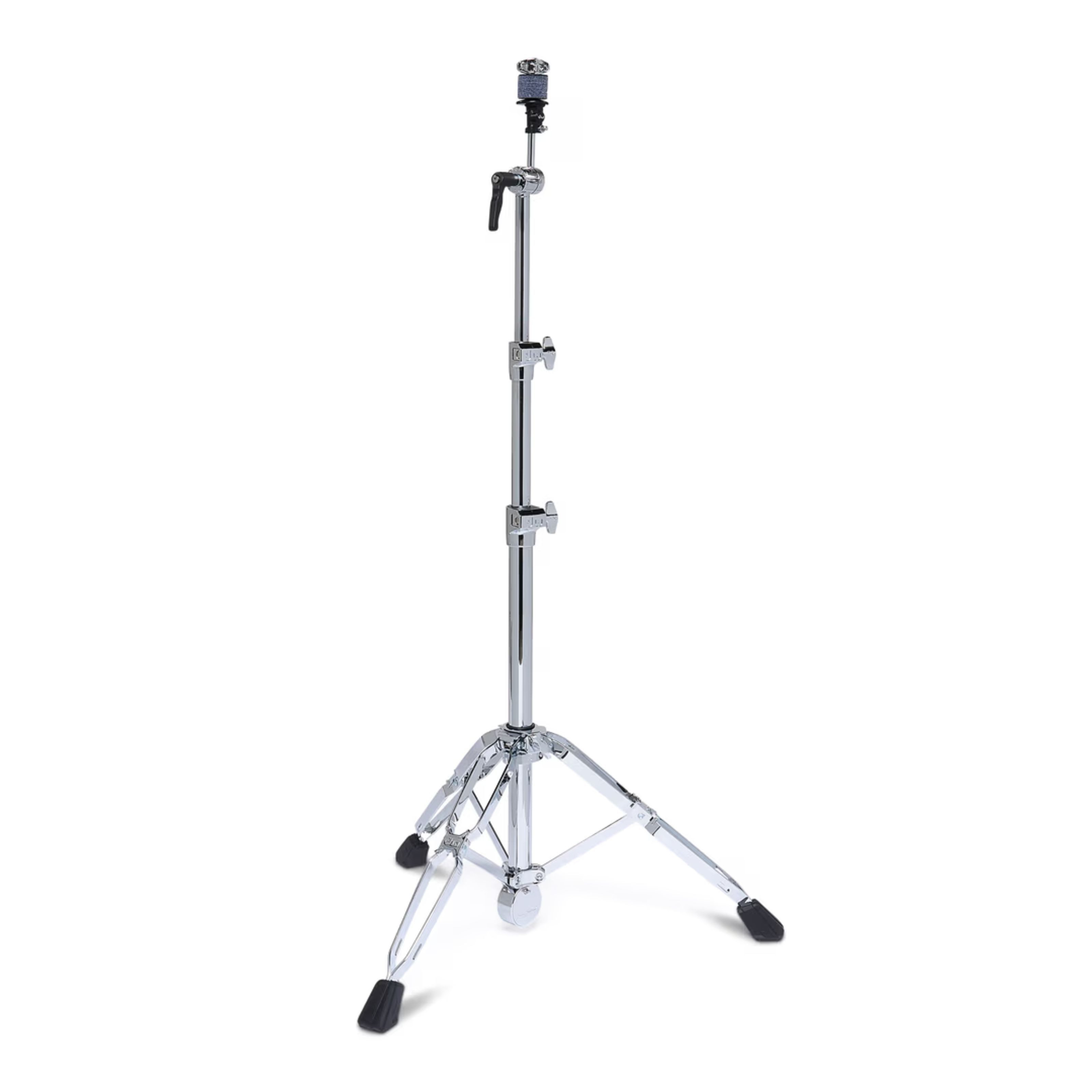 DW Musikinstrumentenständer, (Hardware, Snareständer), CP9710XIL Cymbal Stand - Snare-ständer