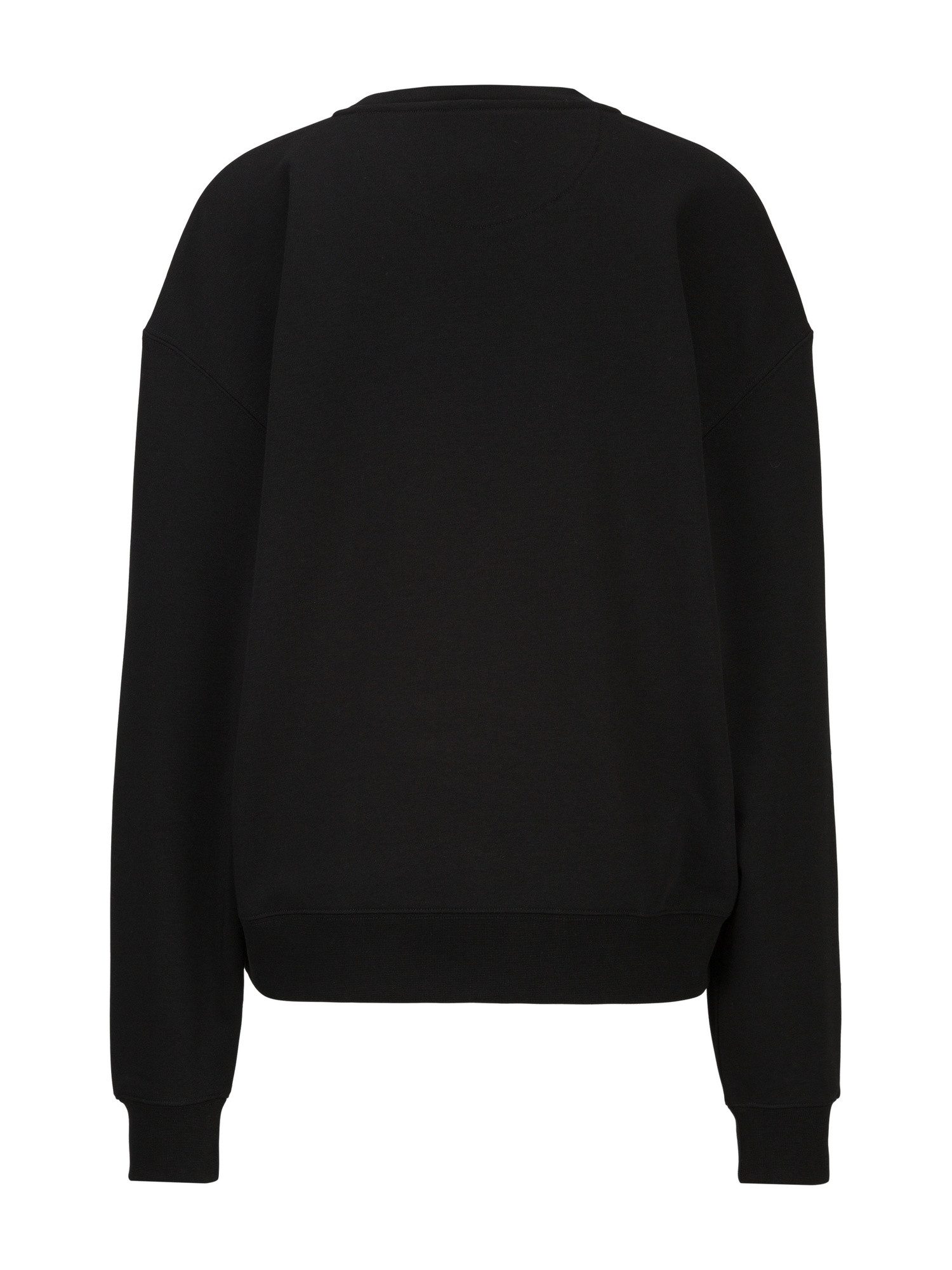 19V69 ITALIA Sweatshirt SINJA LIPS günstig online kaufen