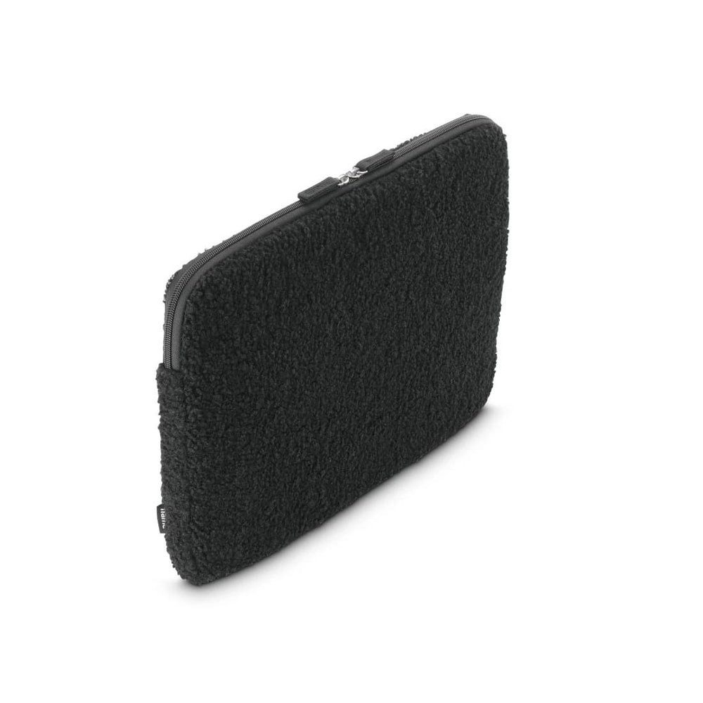 Hama Laptoptasche
