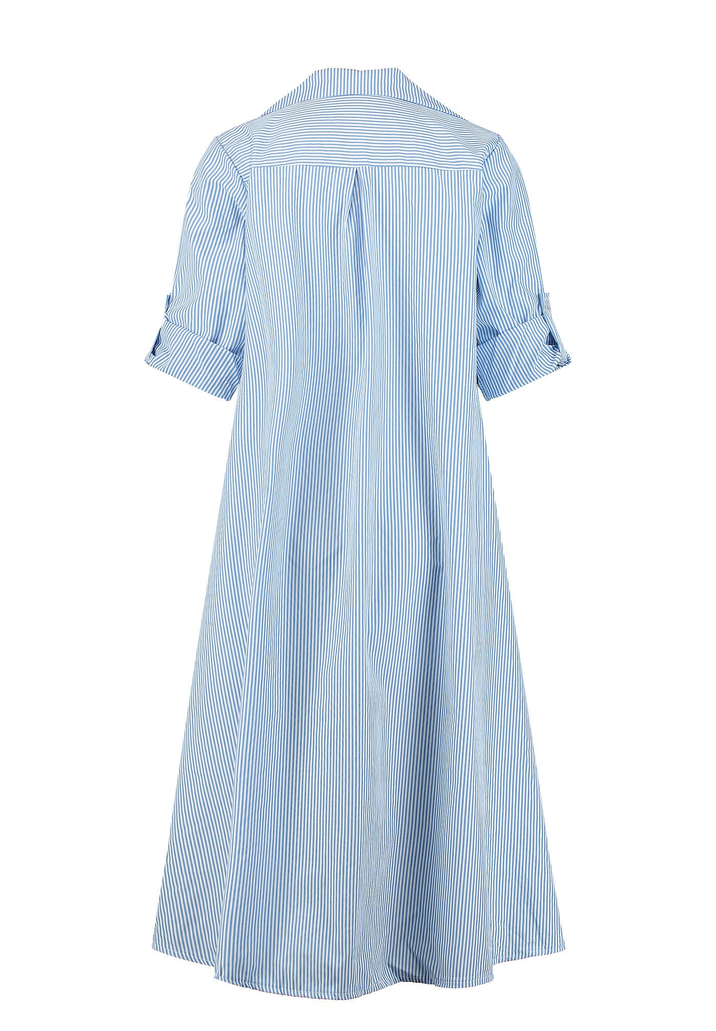 Key Largo Druckkleid WD ITEM (1-tlg) – Bild 2 von 4