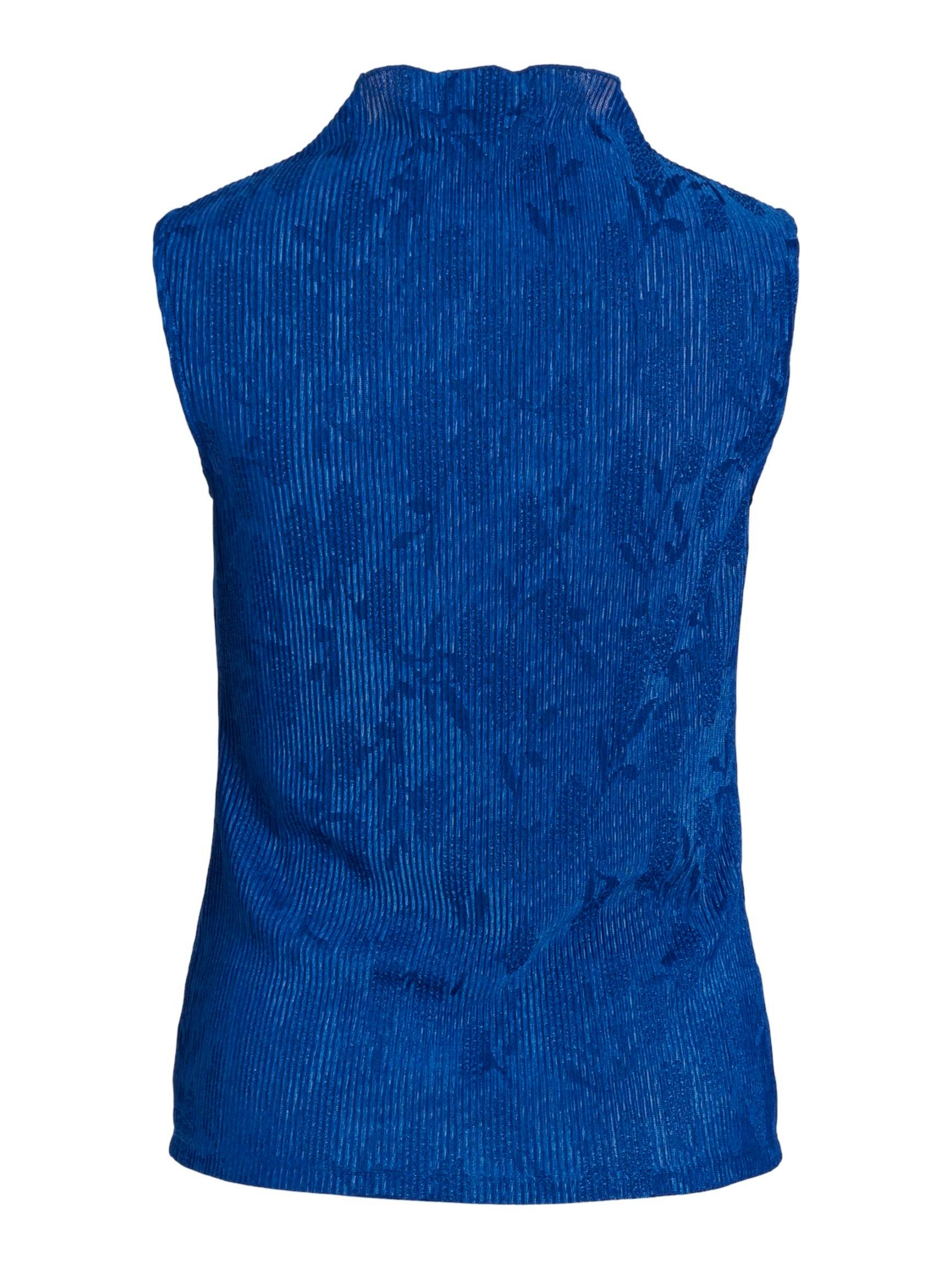 Vila Klassische Bluse günstig online kaufen