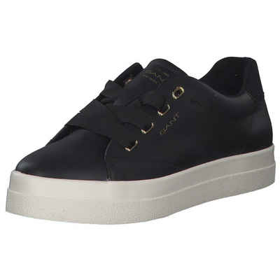 Gant Avona 22531537 Sneaker