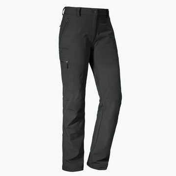 Schöffel Outdoorhose Pants Ascona