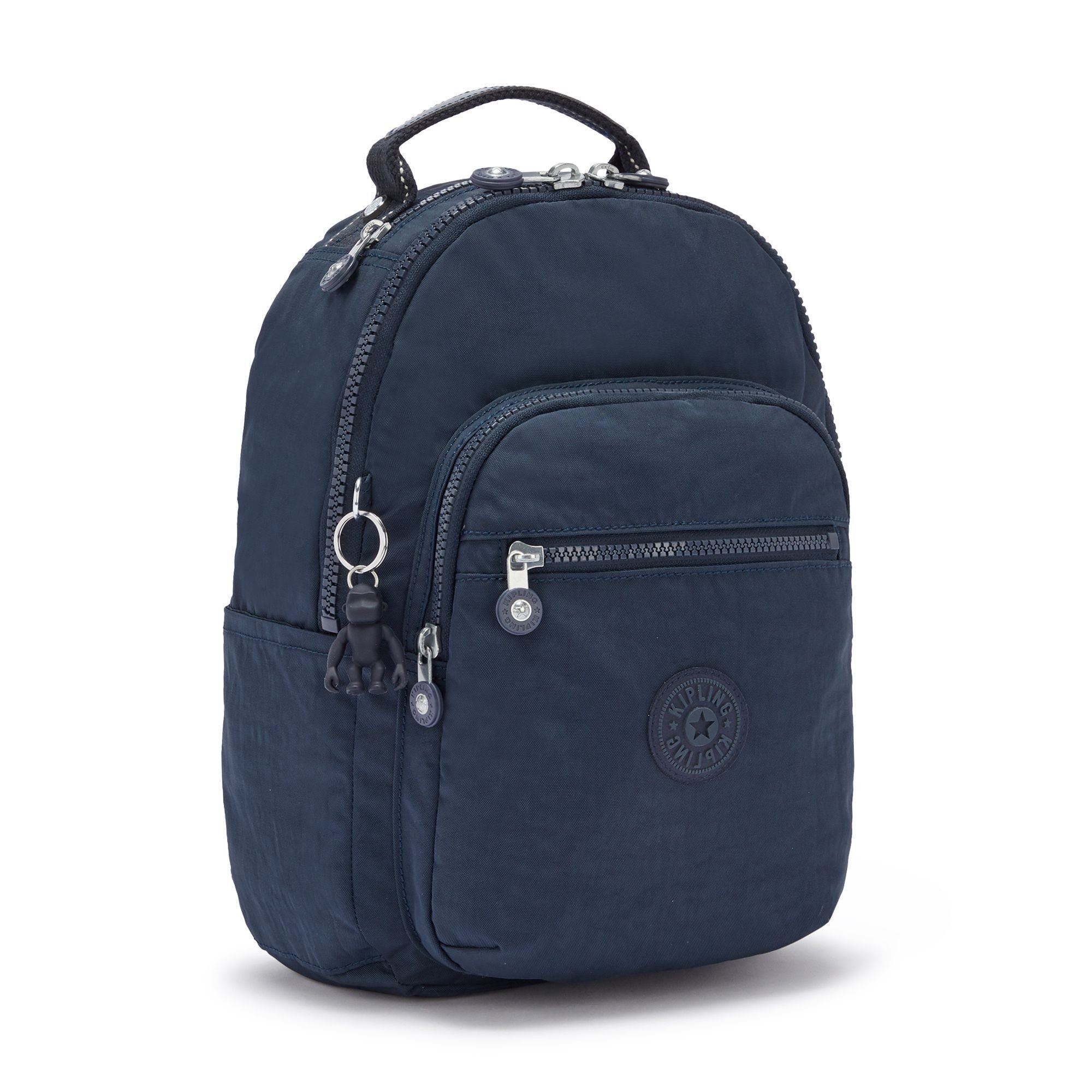 KIPLING Daypack Basic, Polyamid günstig online kaufen