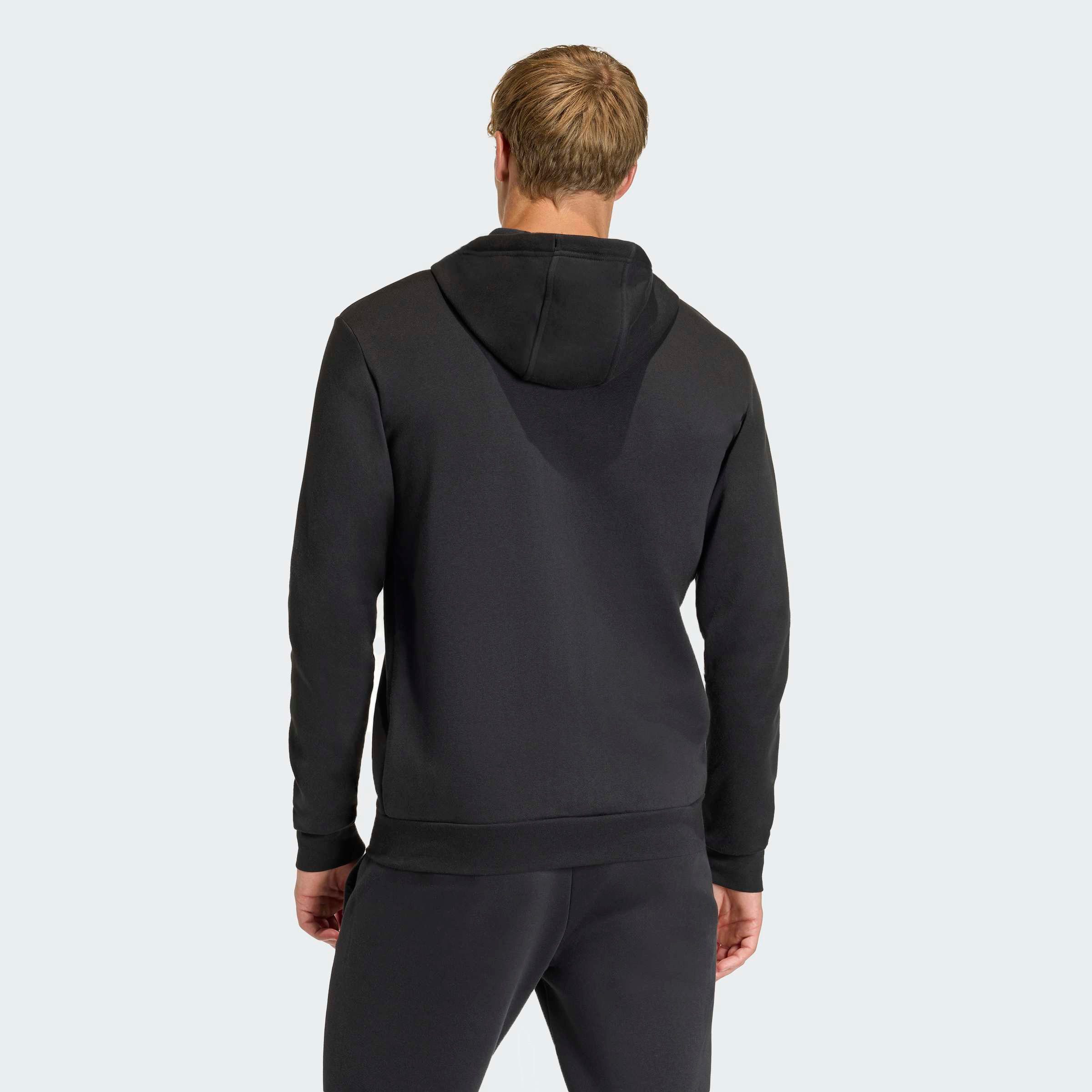 adidas Performance Kapuzensweatshirt ENTRADA26