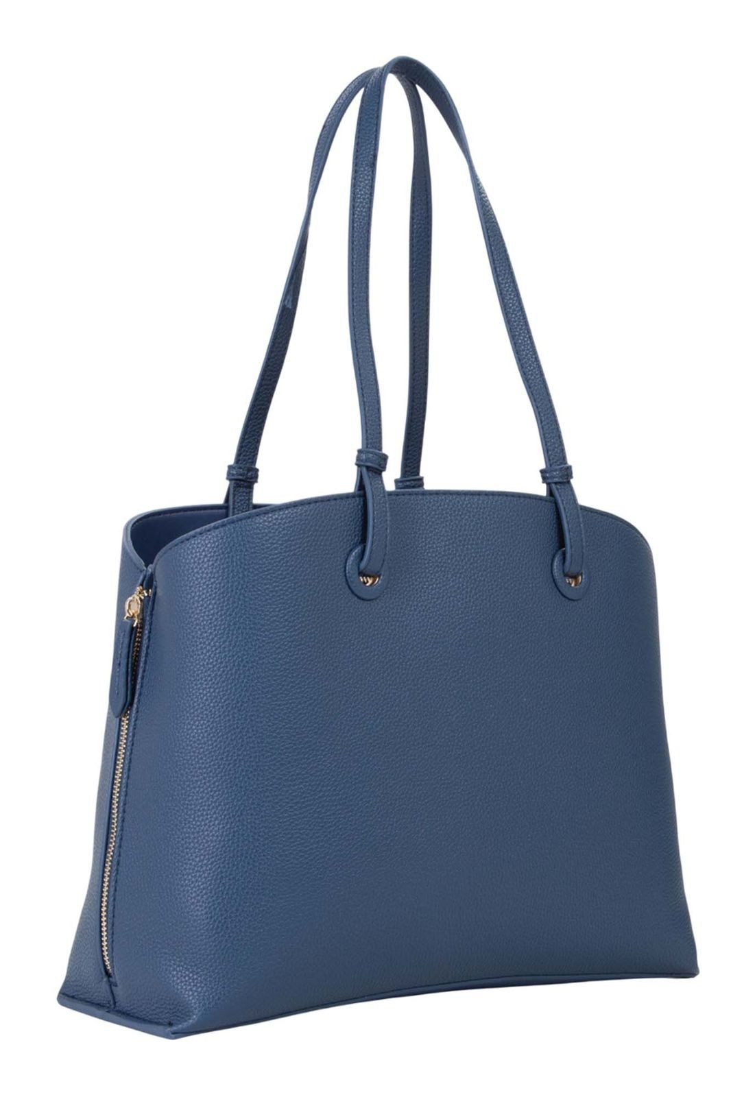 VALENTINO BAGS Handtasche Shopping Bag
