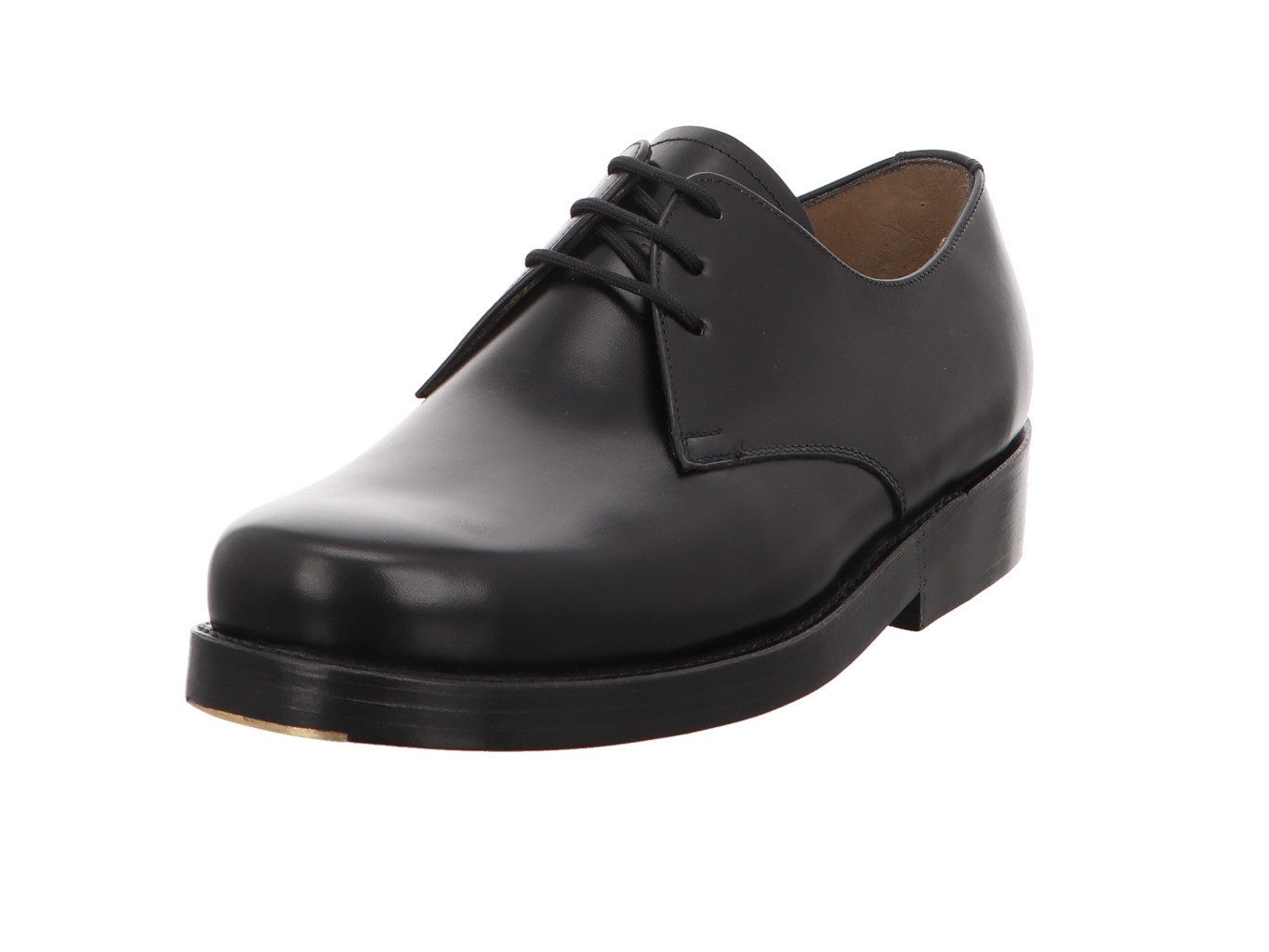 Heinrich Dinkelacker Rio Schnürschuh