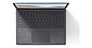 Microsoft Microsoft Surface Laptop 4 Notebook (Intel Core i5, 512 GB SSD), Bild 2