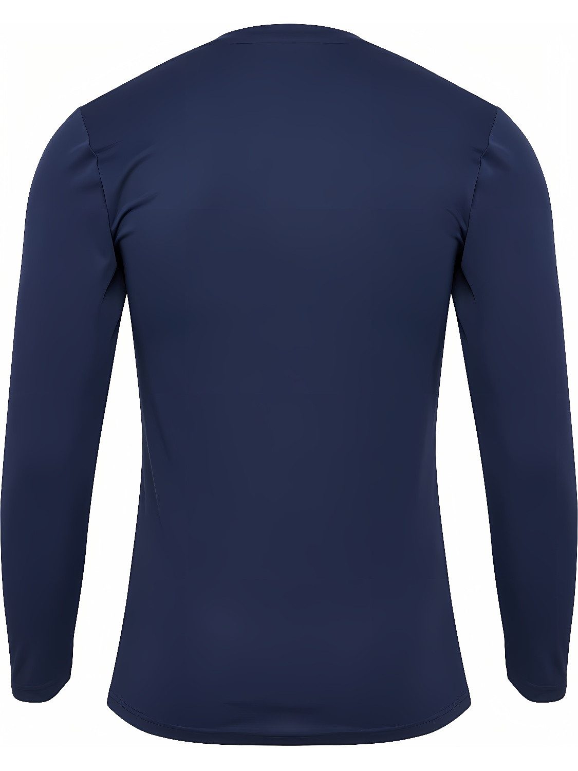 Longsleeve BL Essential T-Shirt Longsleeve