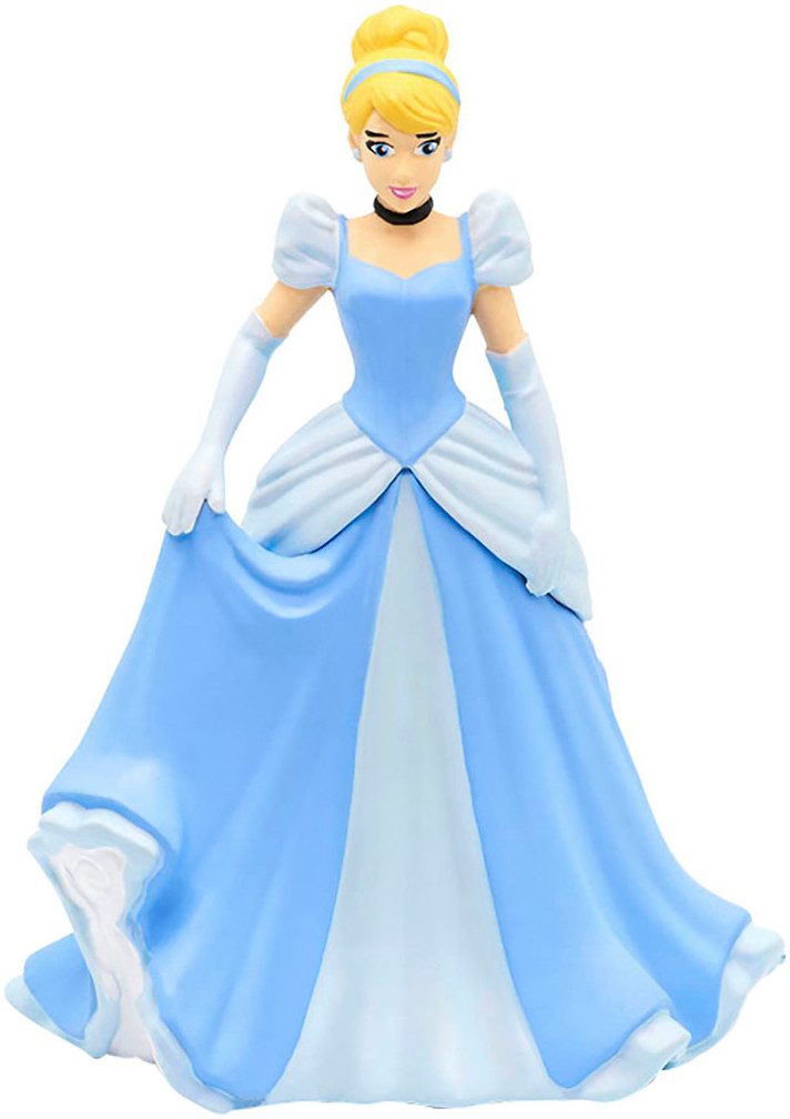tonies Hörspielfigur Disney - Cinderella