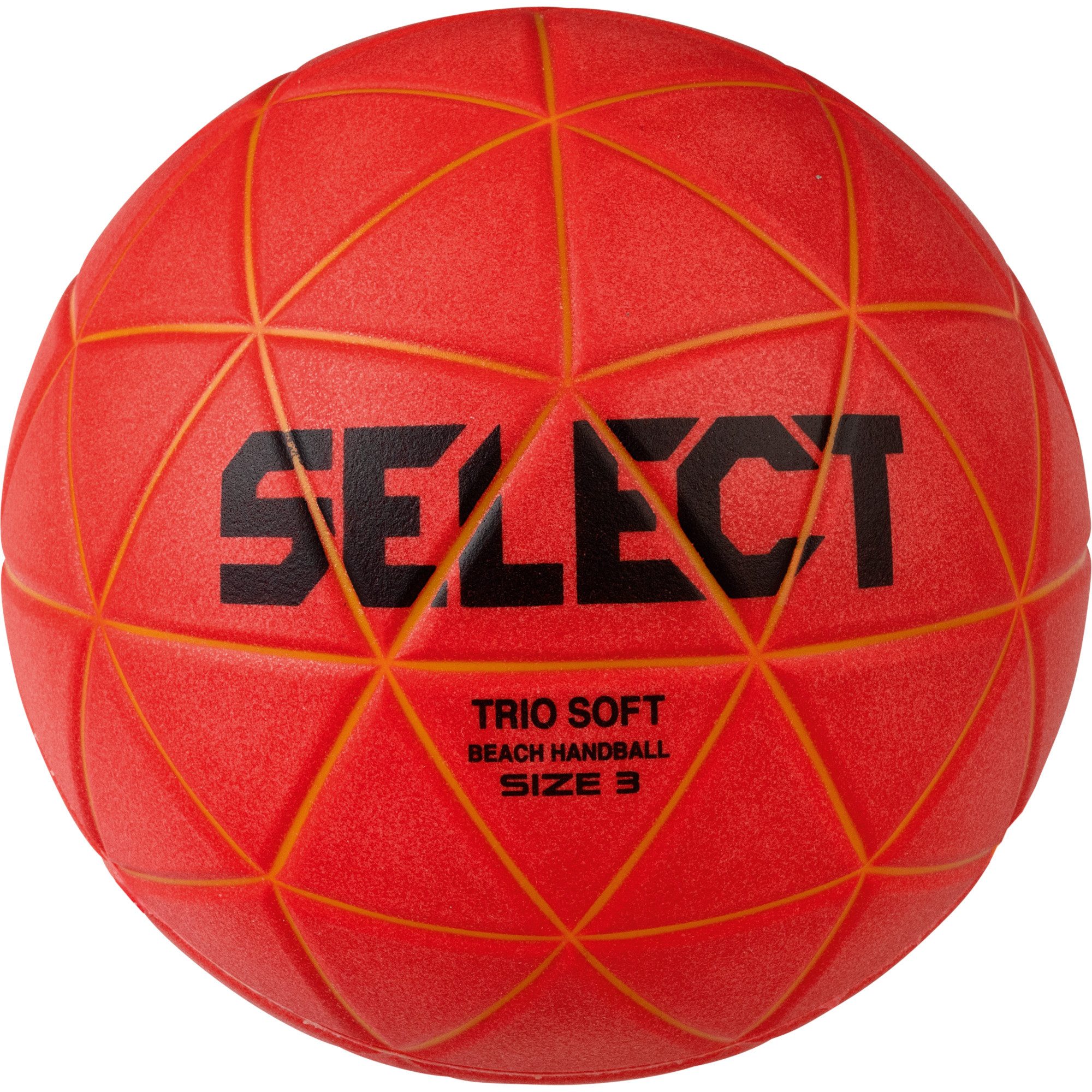 Handball Select Handball Beach Handball