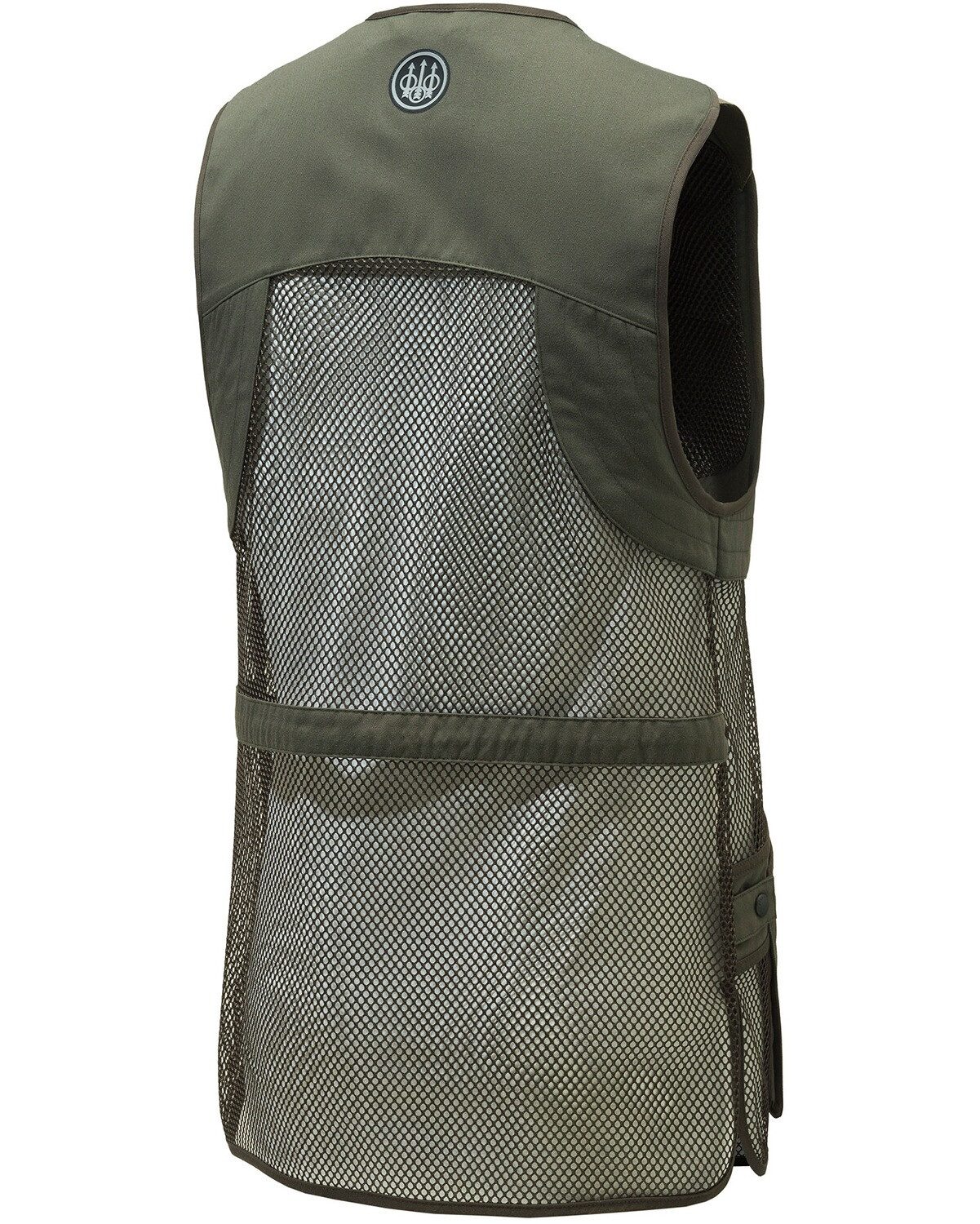 Beretta Jagdweste Schießweste Full Mesh günstig online kaufen