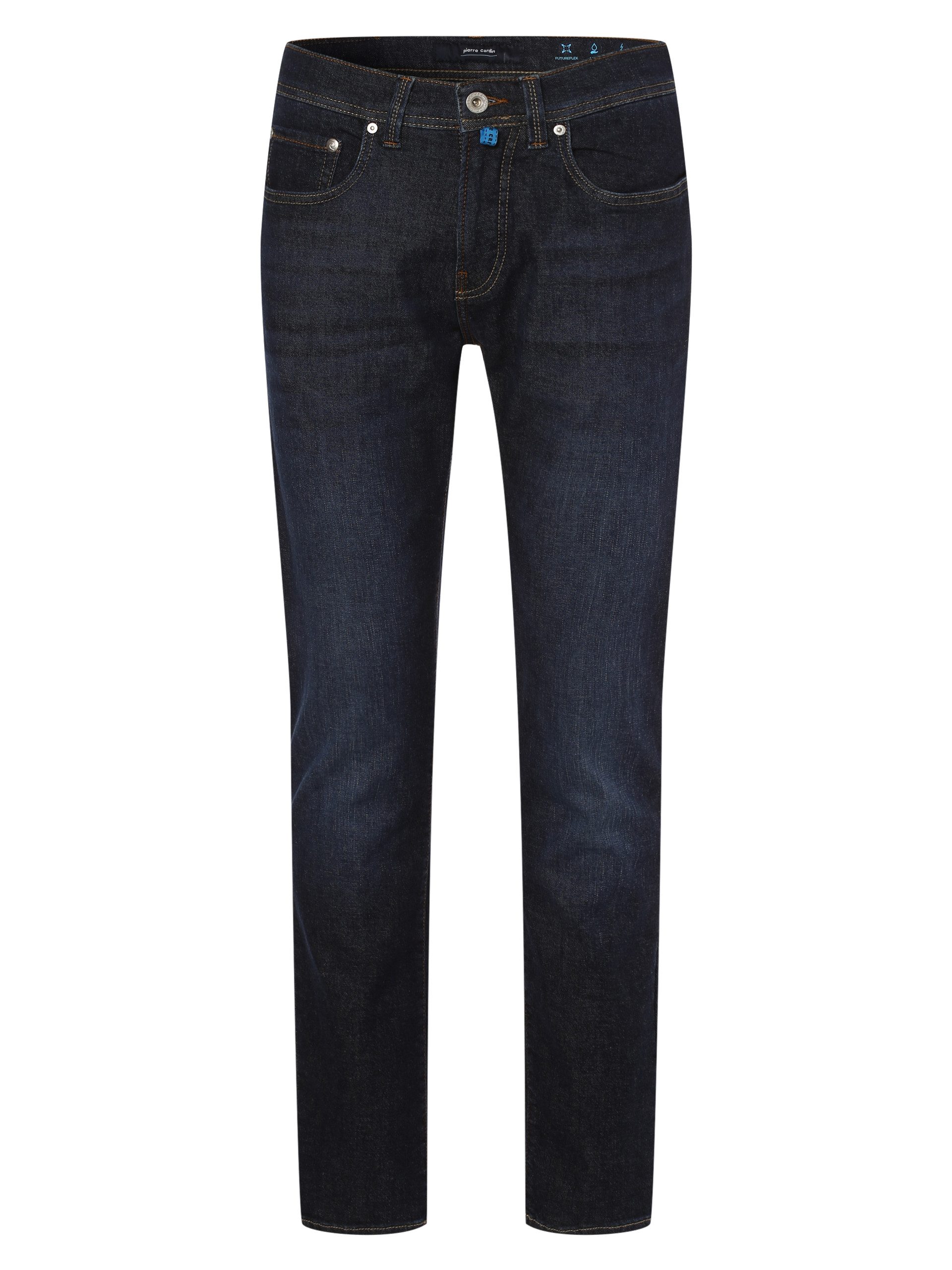 Tapered-fit-Jeans Lyon Tapered