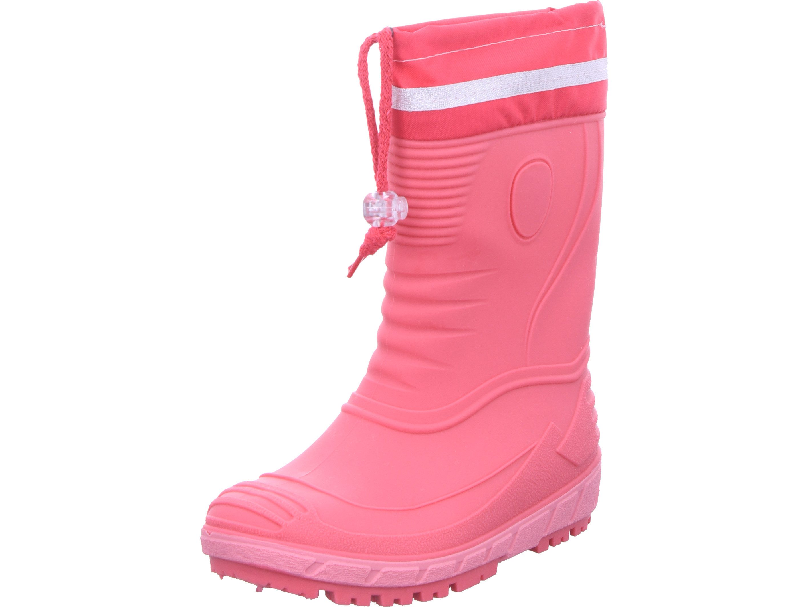 Conway Frosty Gummistiefel