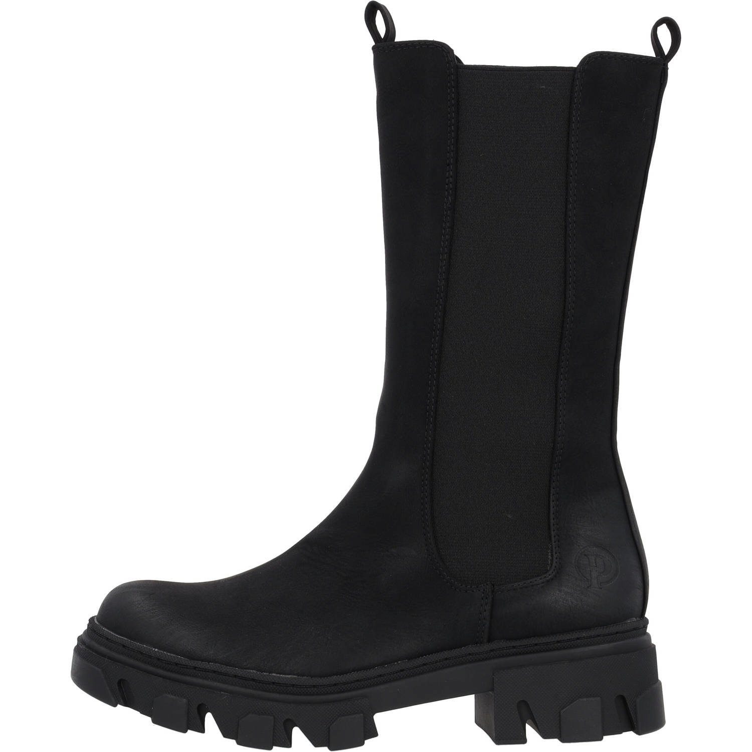 Palado Nikolos Chelseaboots günstig online kaufen